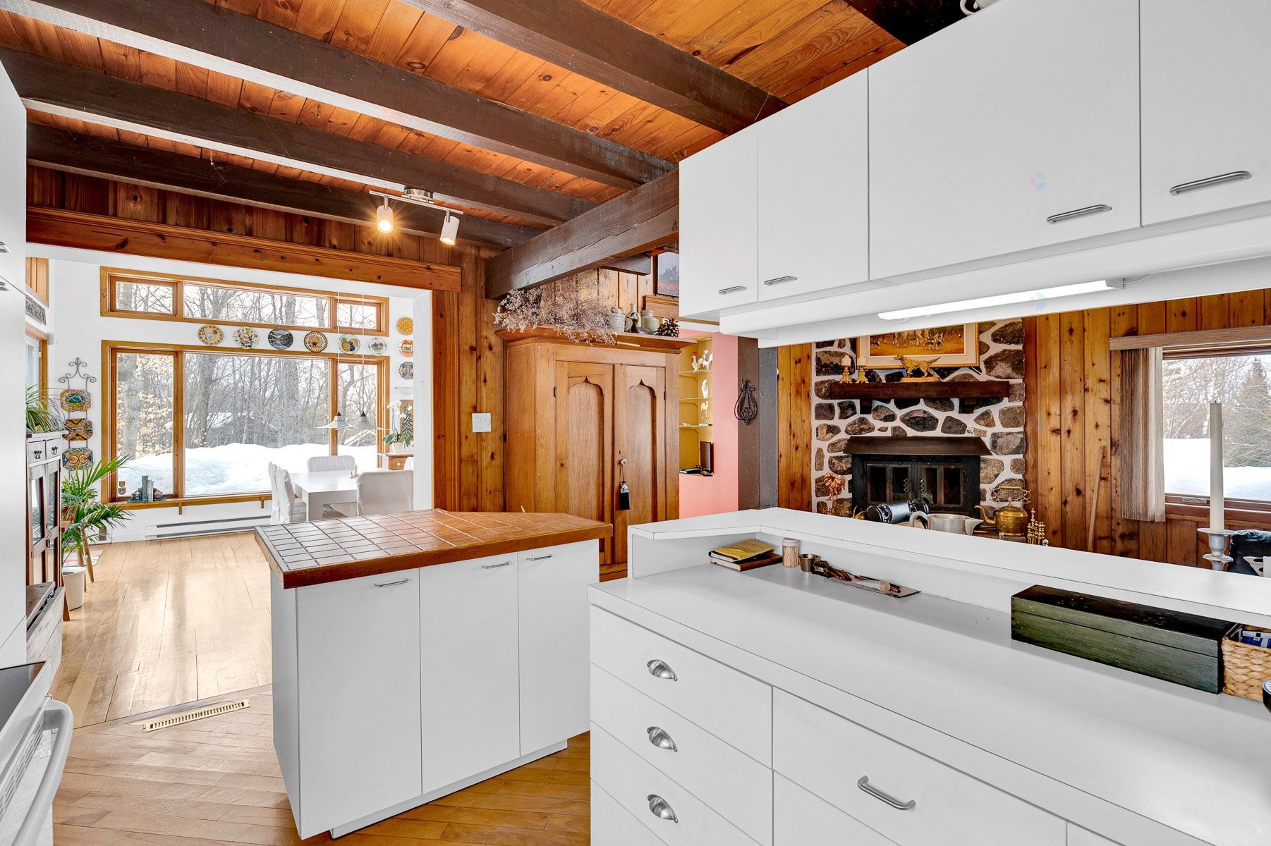 









142


Rue du Mont-Rainer

,
Sainte-Agathe-des-Monts,




QC
J8C0V5

