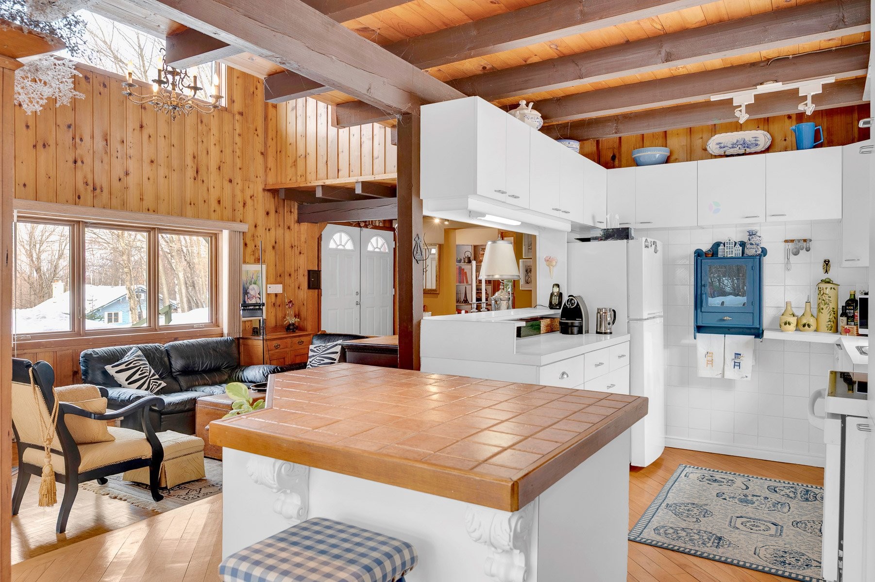 









142


Rue du Mont-Rainer

,
Sainte-Agathe-des-Monts,




QC
J8C0V5

