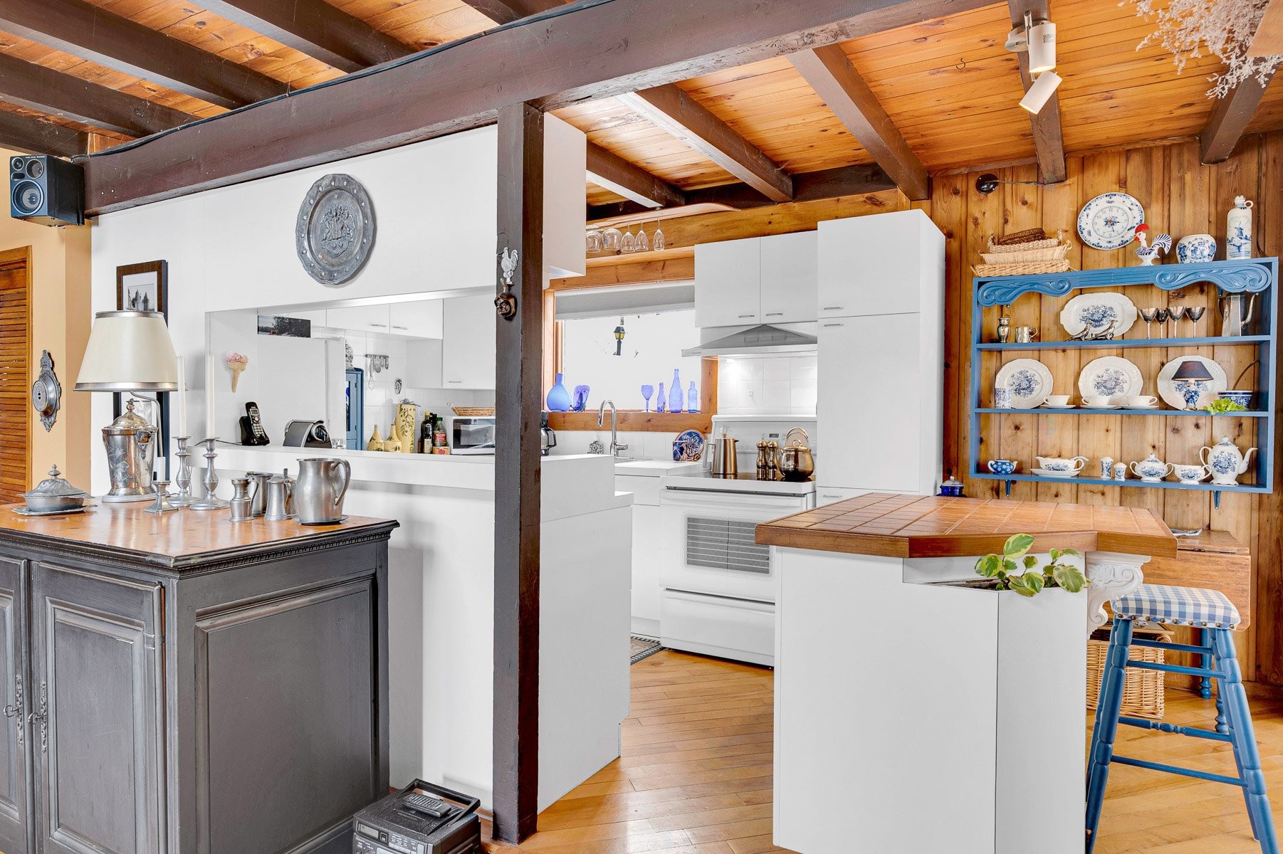 









142


Rue du Mont-Rainer

,
Sainte-Agathe-des-Monts,




QC
J8C0V5

