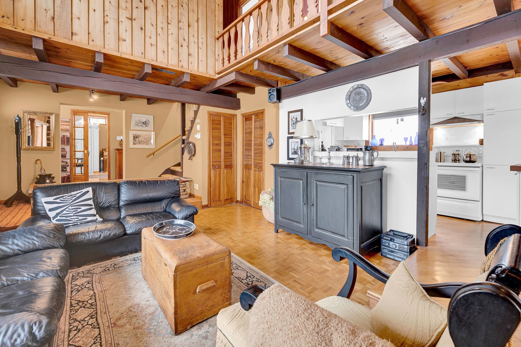 









142


Rue du Mont-Rainer

,
Sainte-Agathe-des-Monts,




QC
J8C0V5

