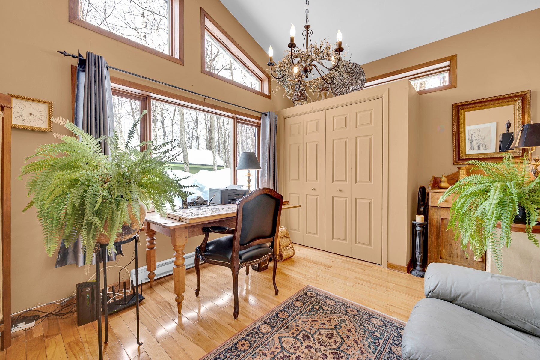 









142


Rue du Mont-Rainer

,
Sainte-Agathe-des-Monts,




QC
J8C0V5

