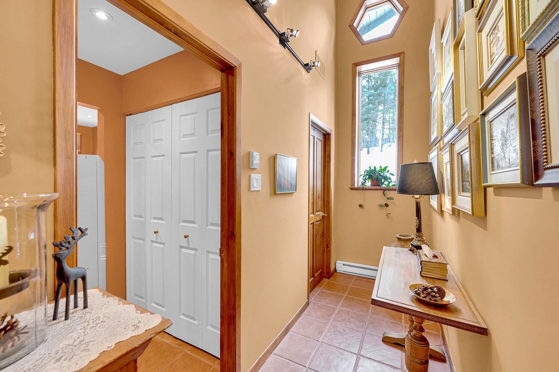 









142


Rue du Mont-Rainer

,
Sainte-Agathe-des-Monts,




QC
J8C0V5

