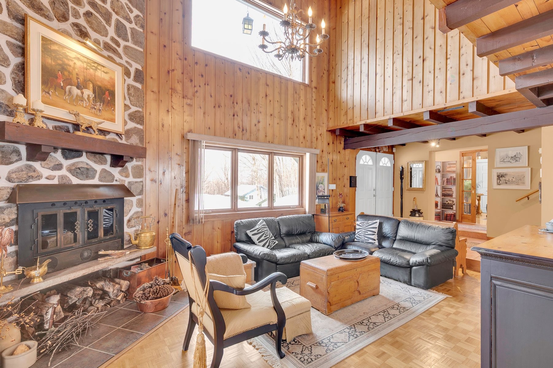 









142


Rue du Mont-Rainer

,
Sainte-Agathe-des-Monts,




QC
J8C0V5

