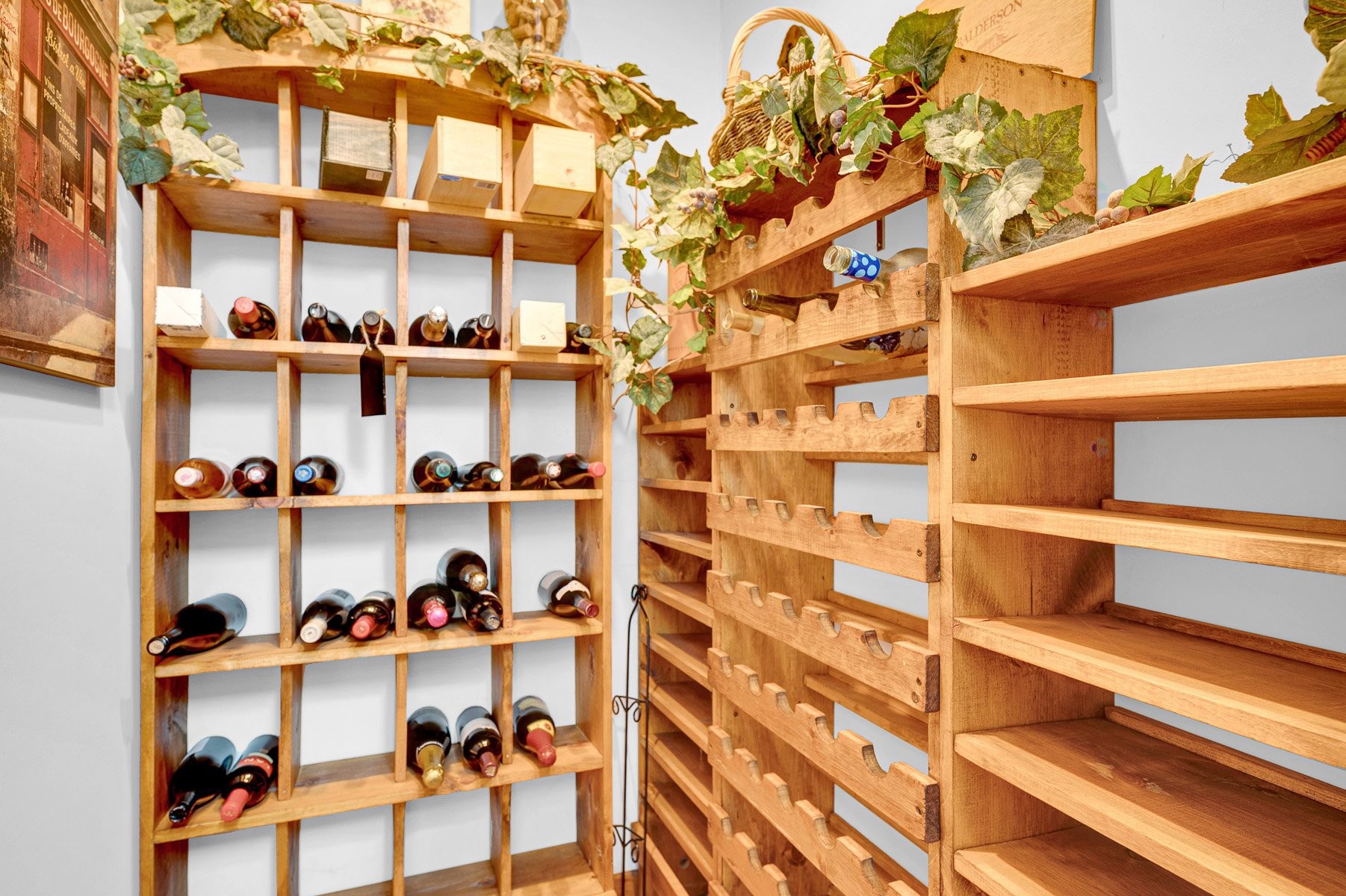 









142


Rue du Mont-Rainer

,
Sainte-Agathe-des-Monts,




QC
J8C0V5

