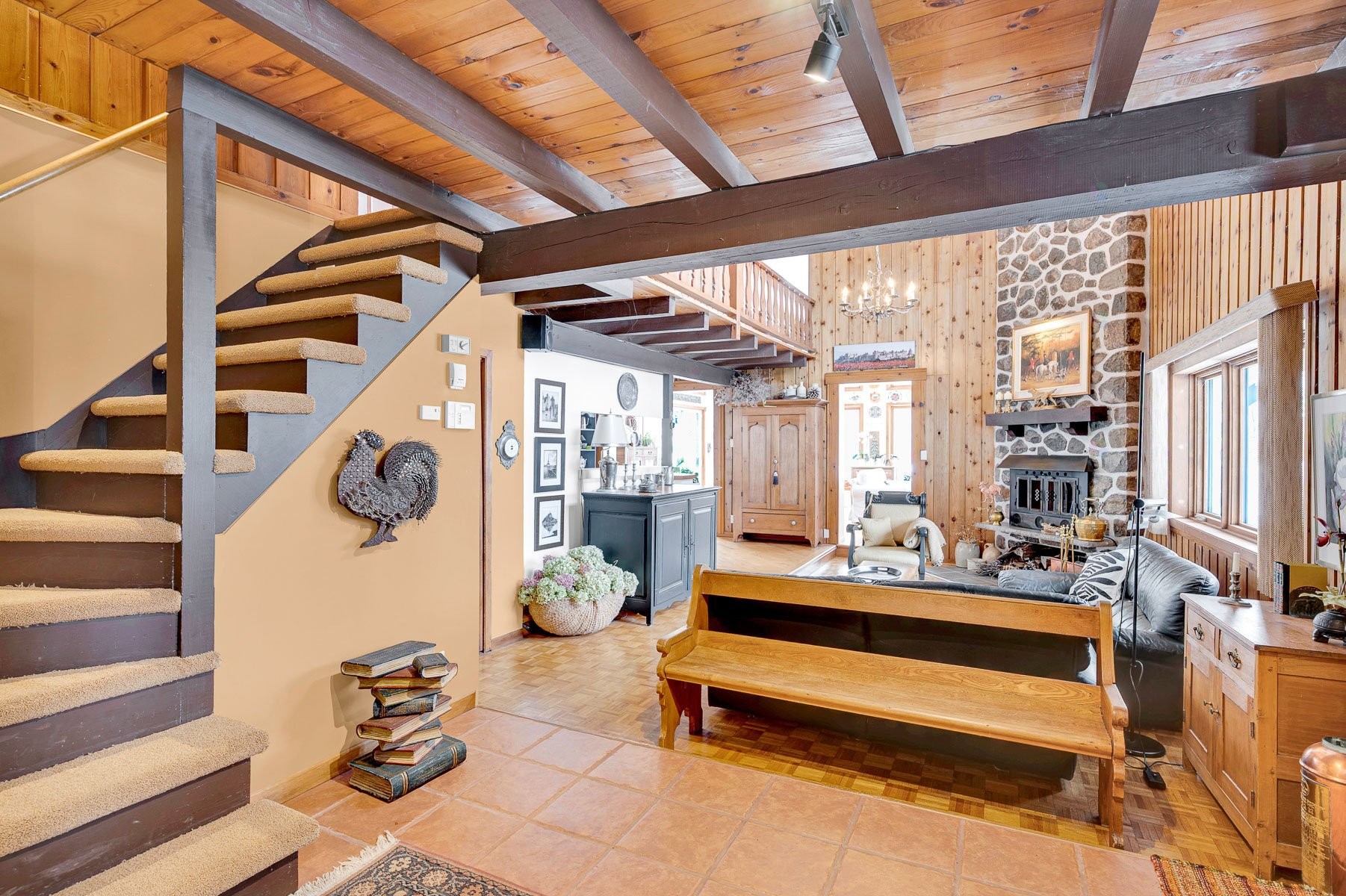 









142


Rue du Mont-Rainer

,
Sainte-Agathe-des-Monts,




QC
J8C0V5

