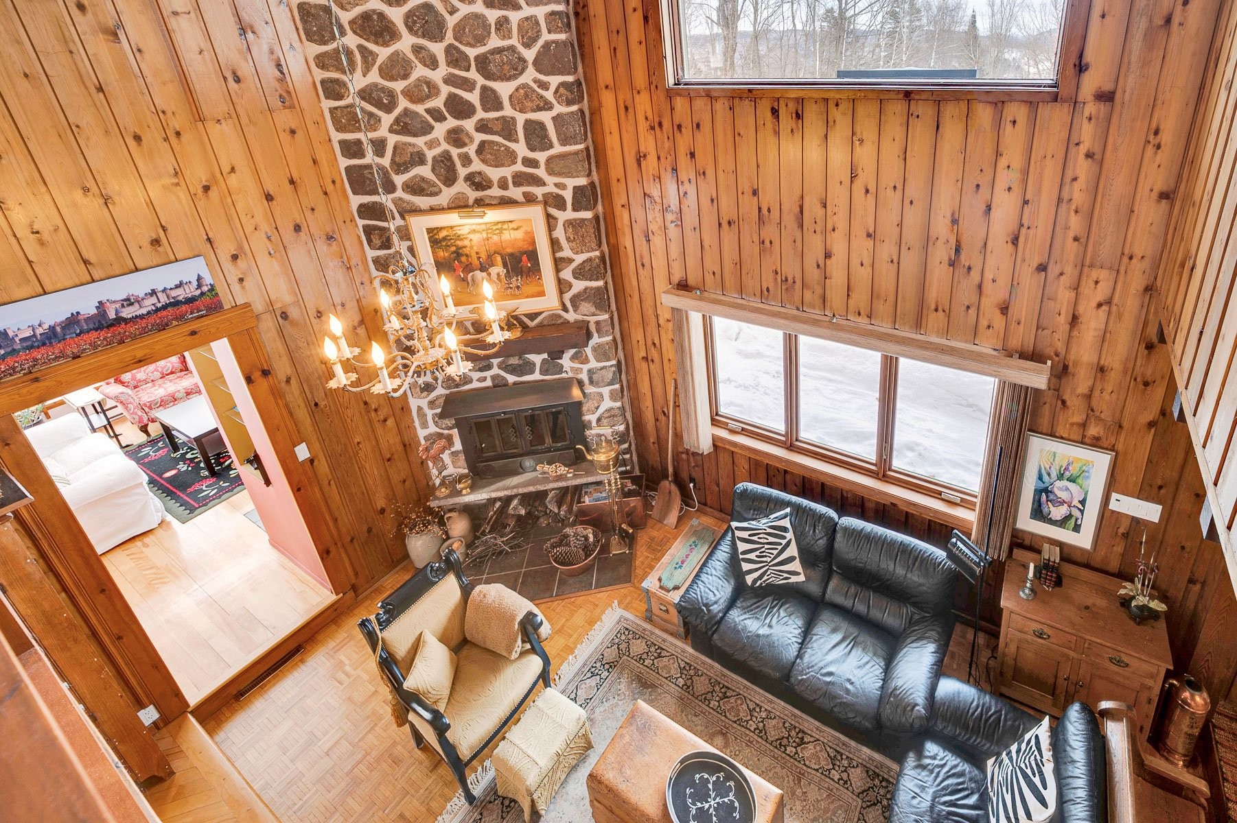 









142


Rue du Mont-Rainer

,
Sainte-Agathe-des-Monts,




QC
J8C0V5

