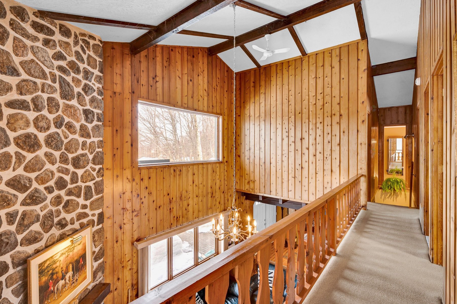 









142


Rue du Mont-Rainer

,
Sainte-Agathe-des-Monts,




QC
J8C0V5

