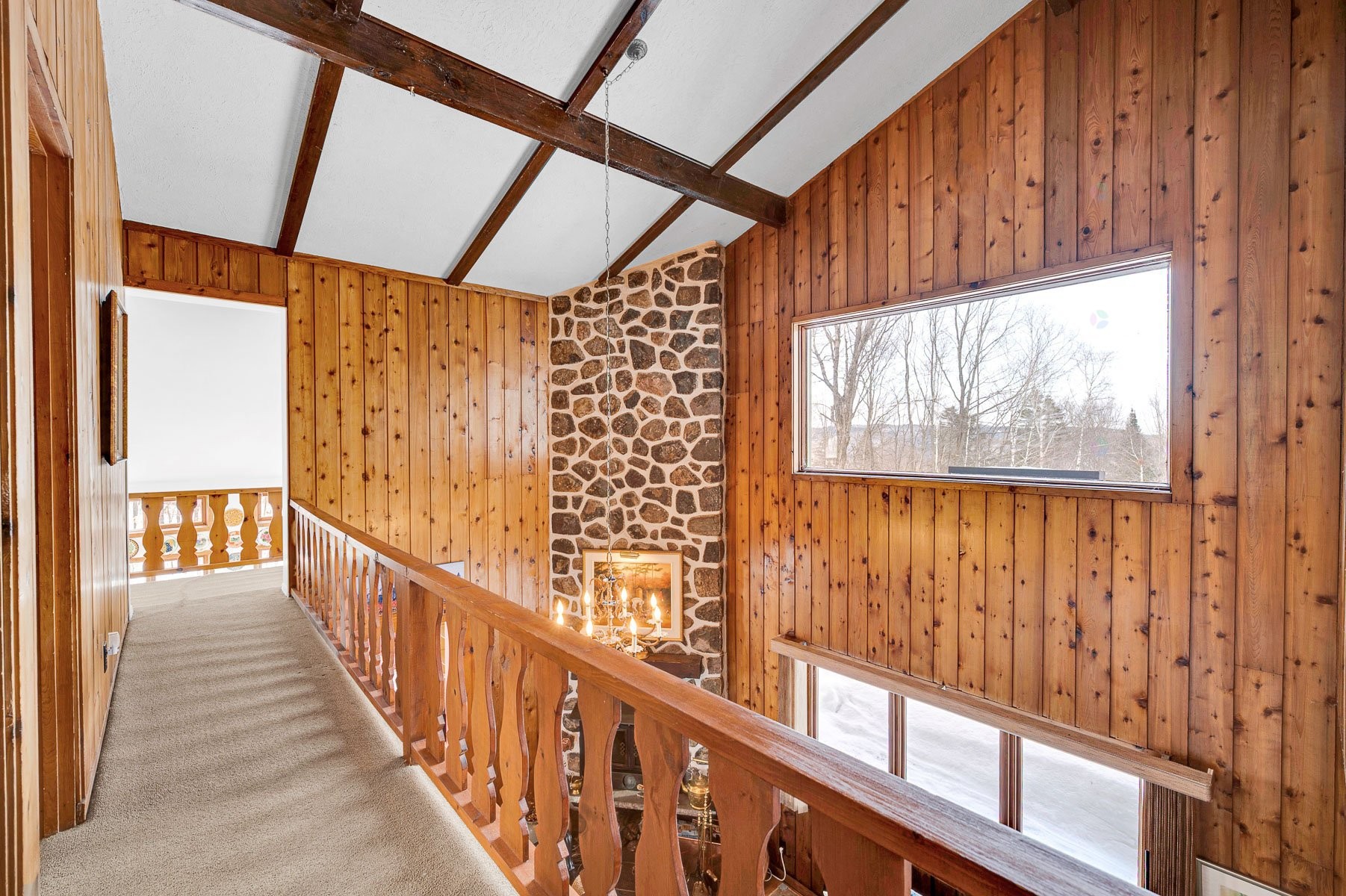 









142


Rue du Mont-Rainer

,
Sainte-Agathe-des-Monts,




QC
J8C0V5

