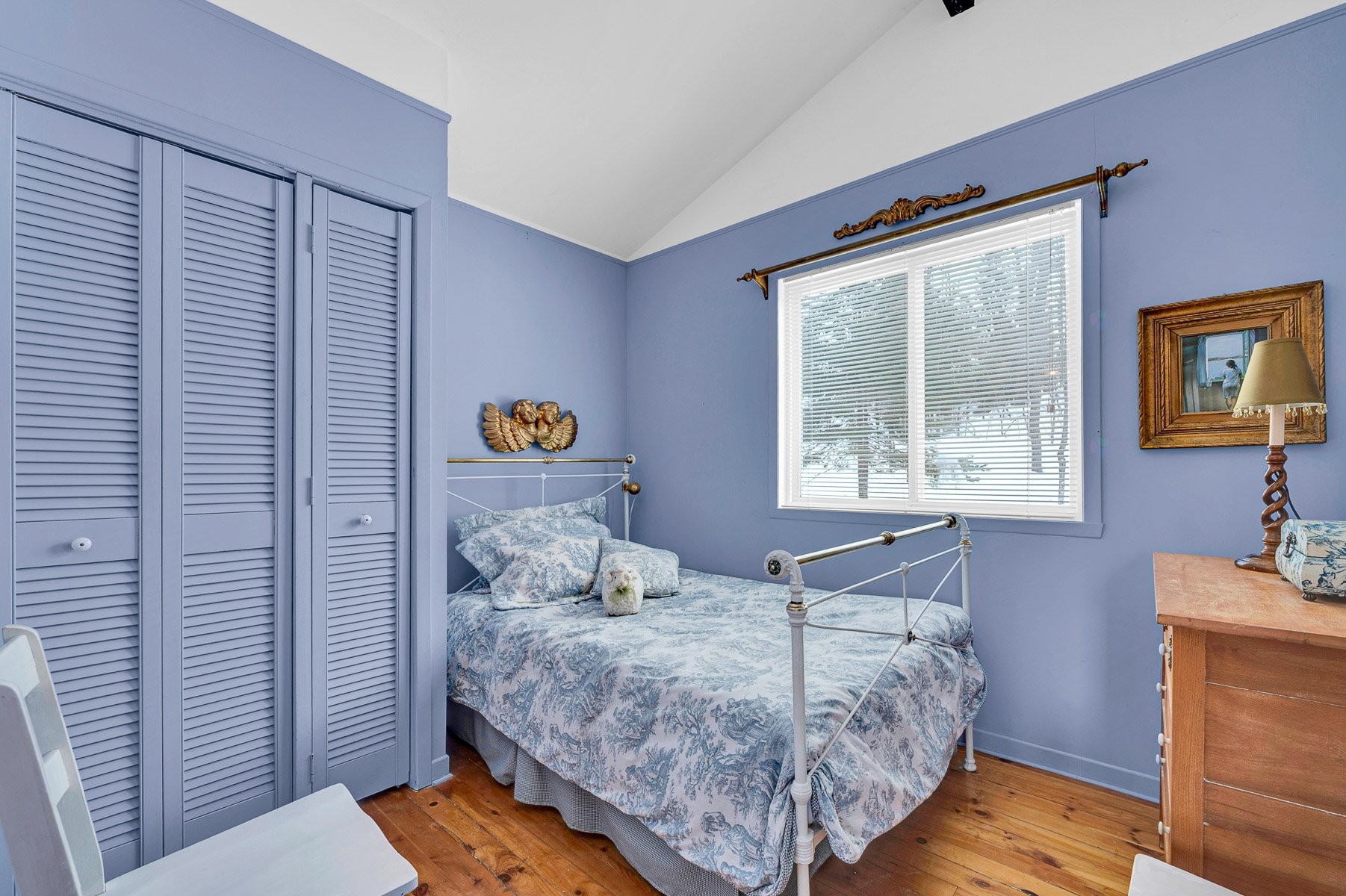 









142


Rue du Mont-Rainer

,
Sainte-Agathe-des-Monts,




QC
J8C0V5

