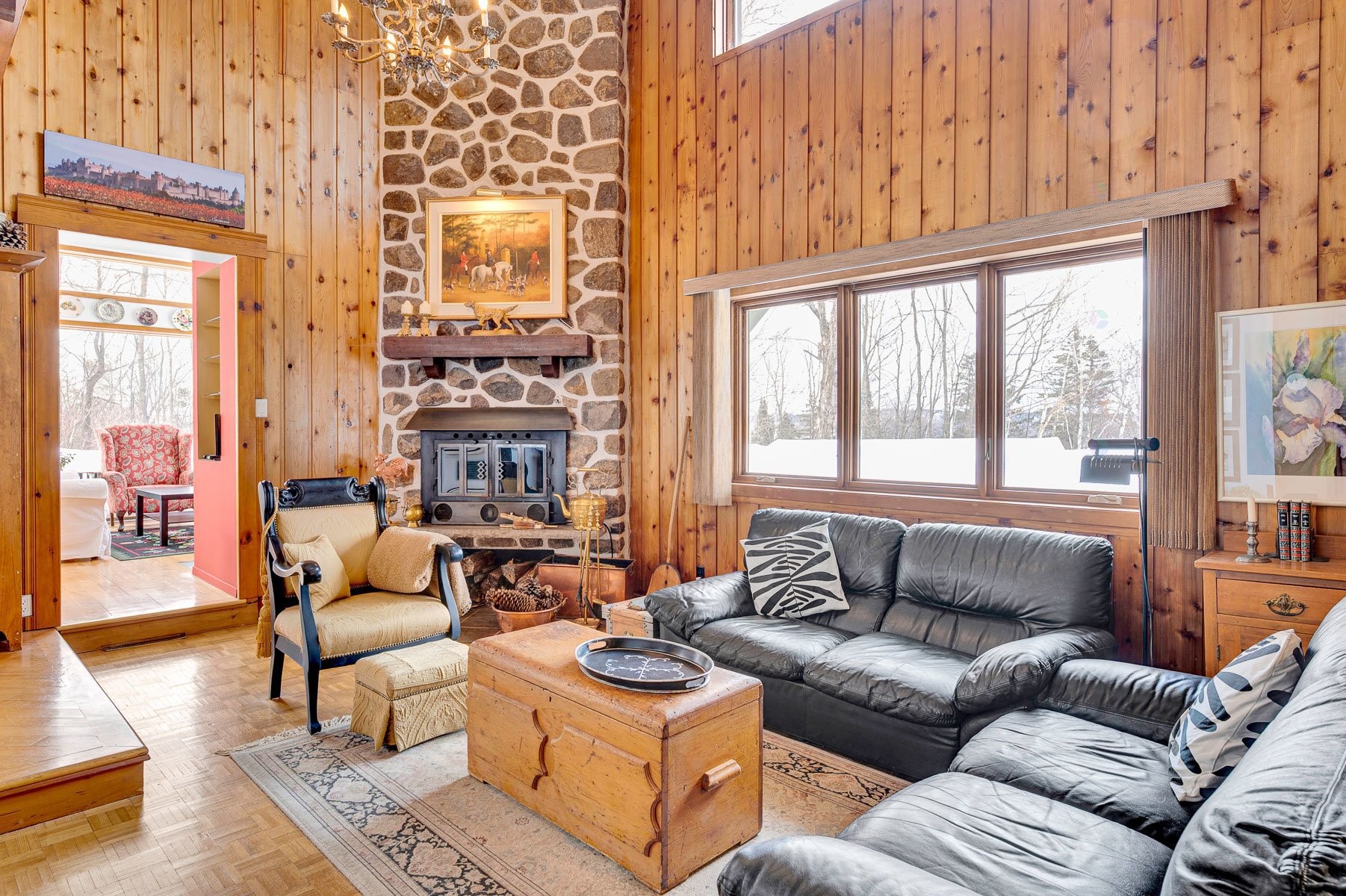 









142


Rue du Mont-Rainer

,
Sainte-Agathe-des-Monts,




QC
J8C0V5

