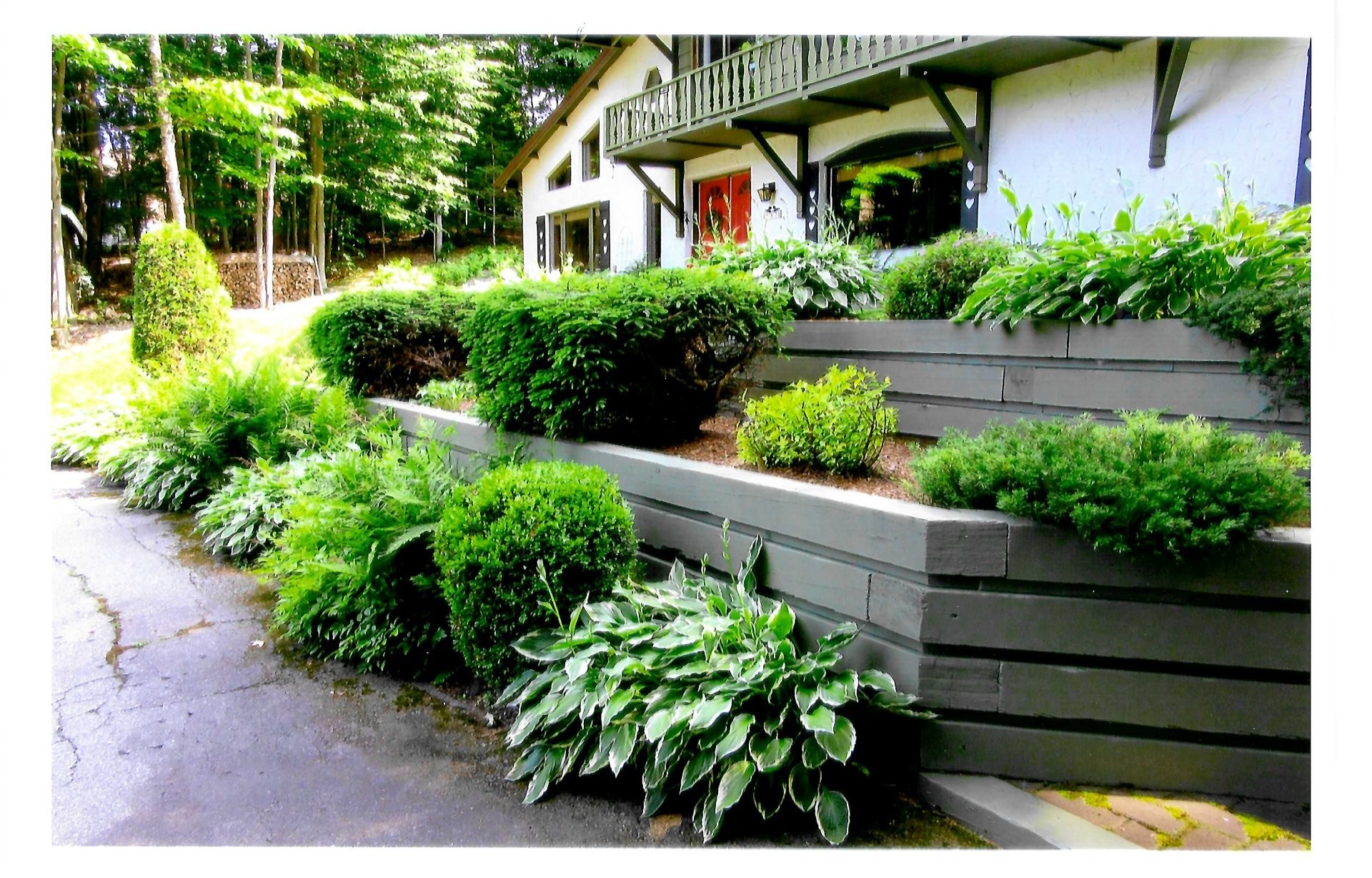 









142


Rue du Mont-Rainer

,
Sainte-Agathe-des-Monts,




QC
J8C0V5

