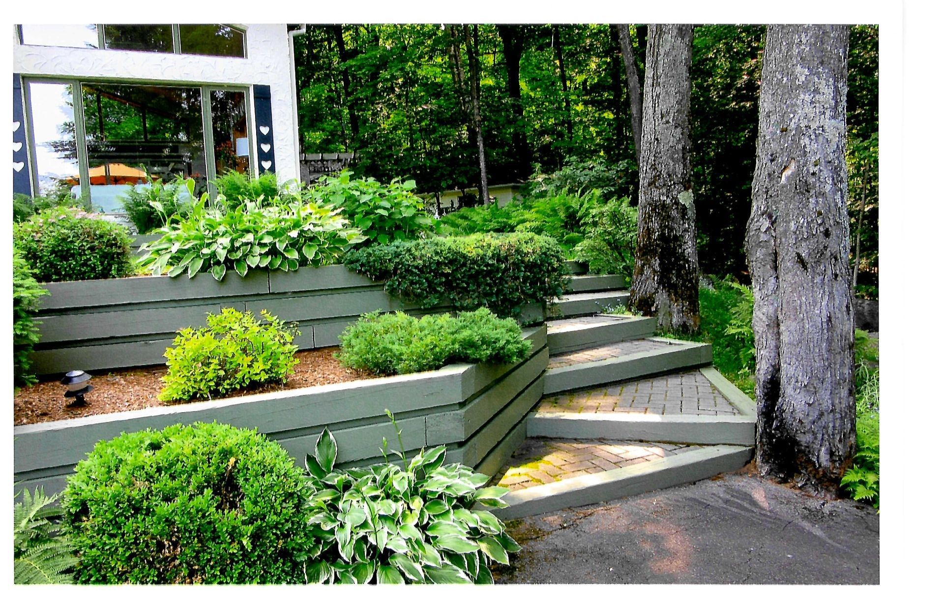 









142


Rue du Mont-Rainer

,
Sainte-Agathe-des-Monts,




QC
J8C0V5

