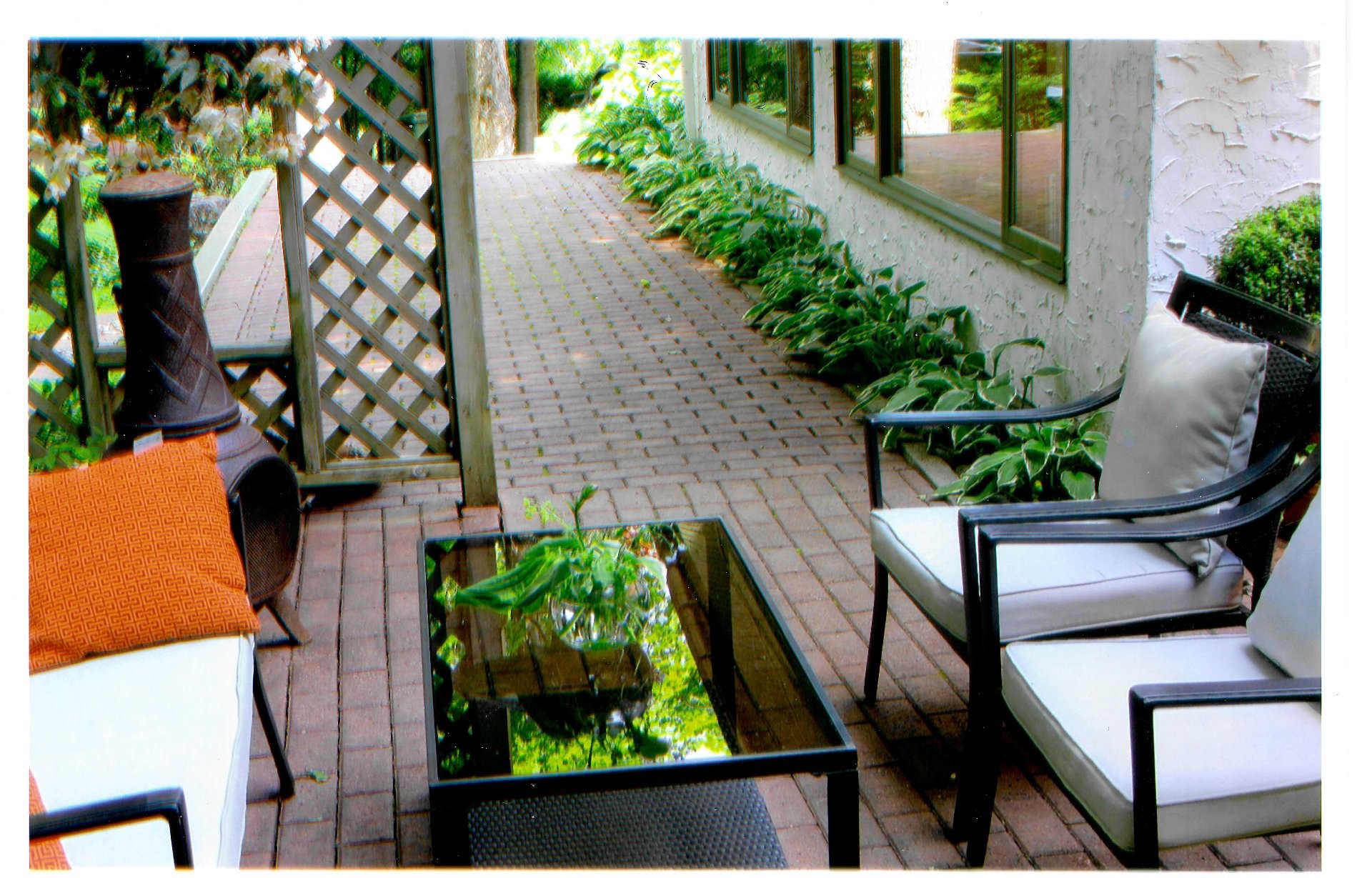 









142


Rue du Mont-Rainer

,
Sainte-Agathe-des-Monts,




QC
J8C0V5

