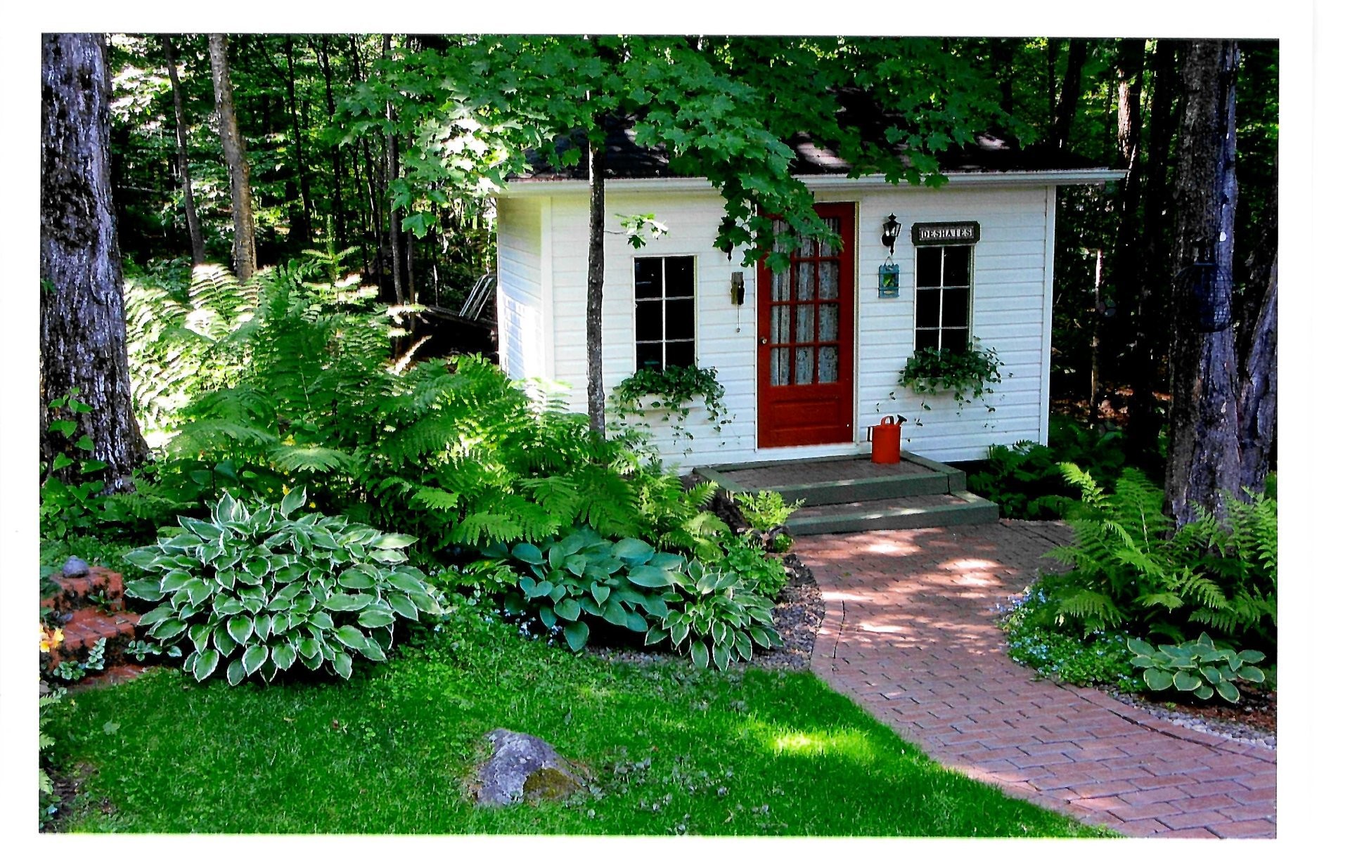 









142


Rue du Mont-Rainer

,
Sainte-Agathe-des-Monts,




QC
J8C0V5

