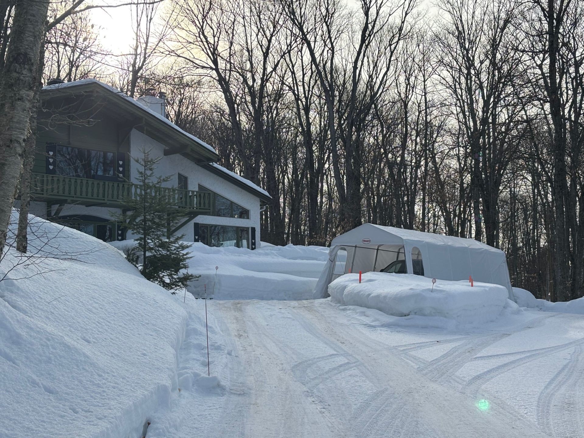 









142


Rue du Mont-Rainer

,
Sainte-Agathe-des-Monts,




QC
J8C0V5

