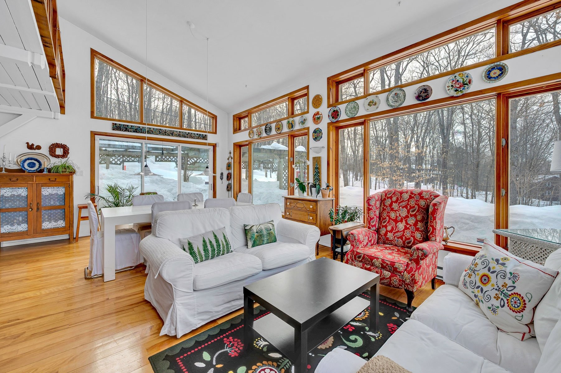 









142


Rue du Mont-Rainer

,
Sainte-Agathe-des-Monts,




QC
J8C0V5

