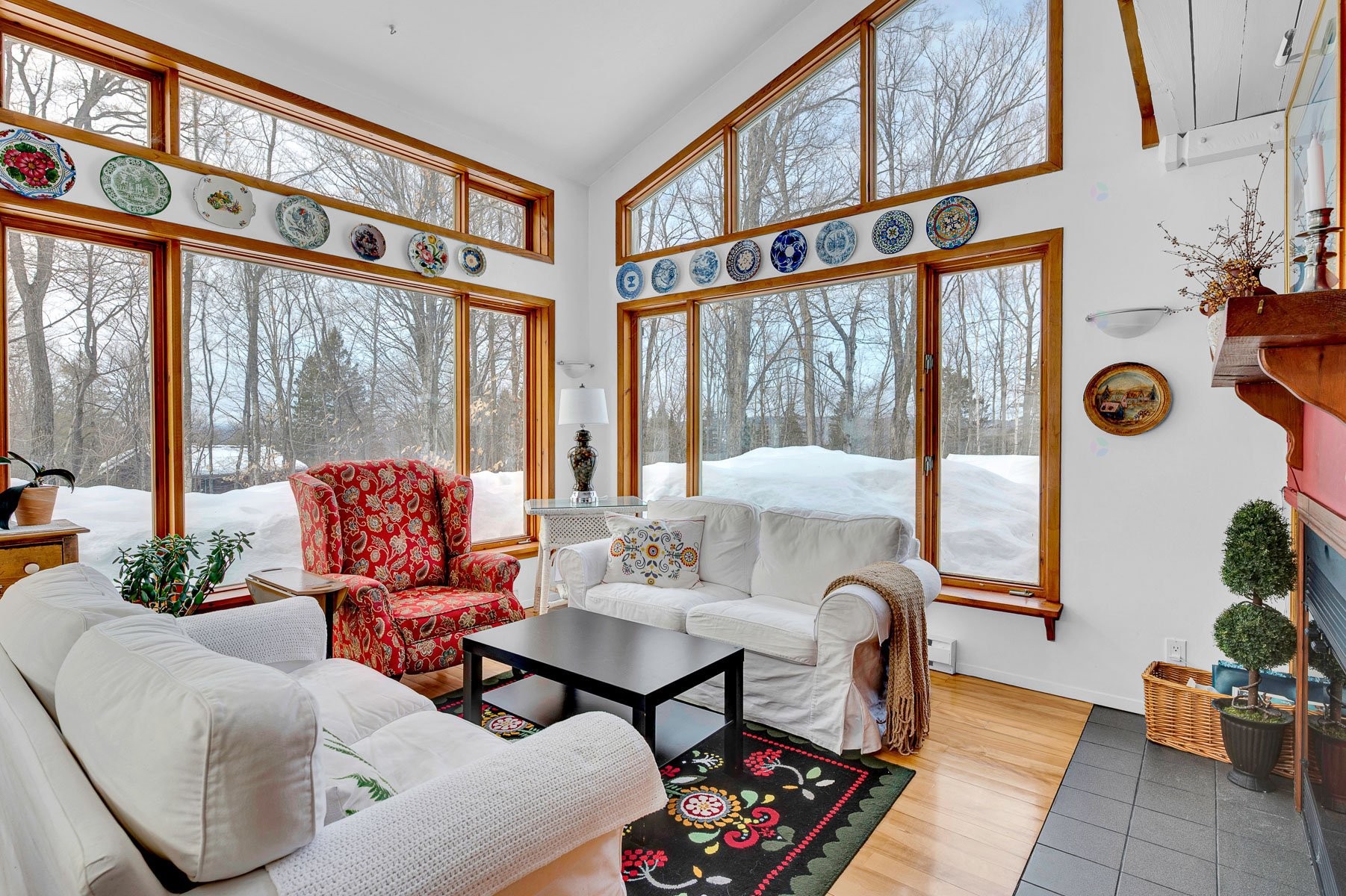 









142


Rue du Mont-Rainer

,
Sainte-Agathe-des-Monts,




QC
J8C0V5

