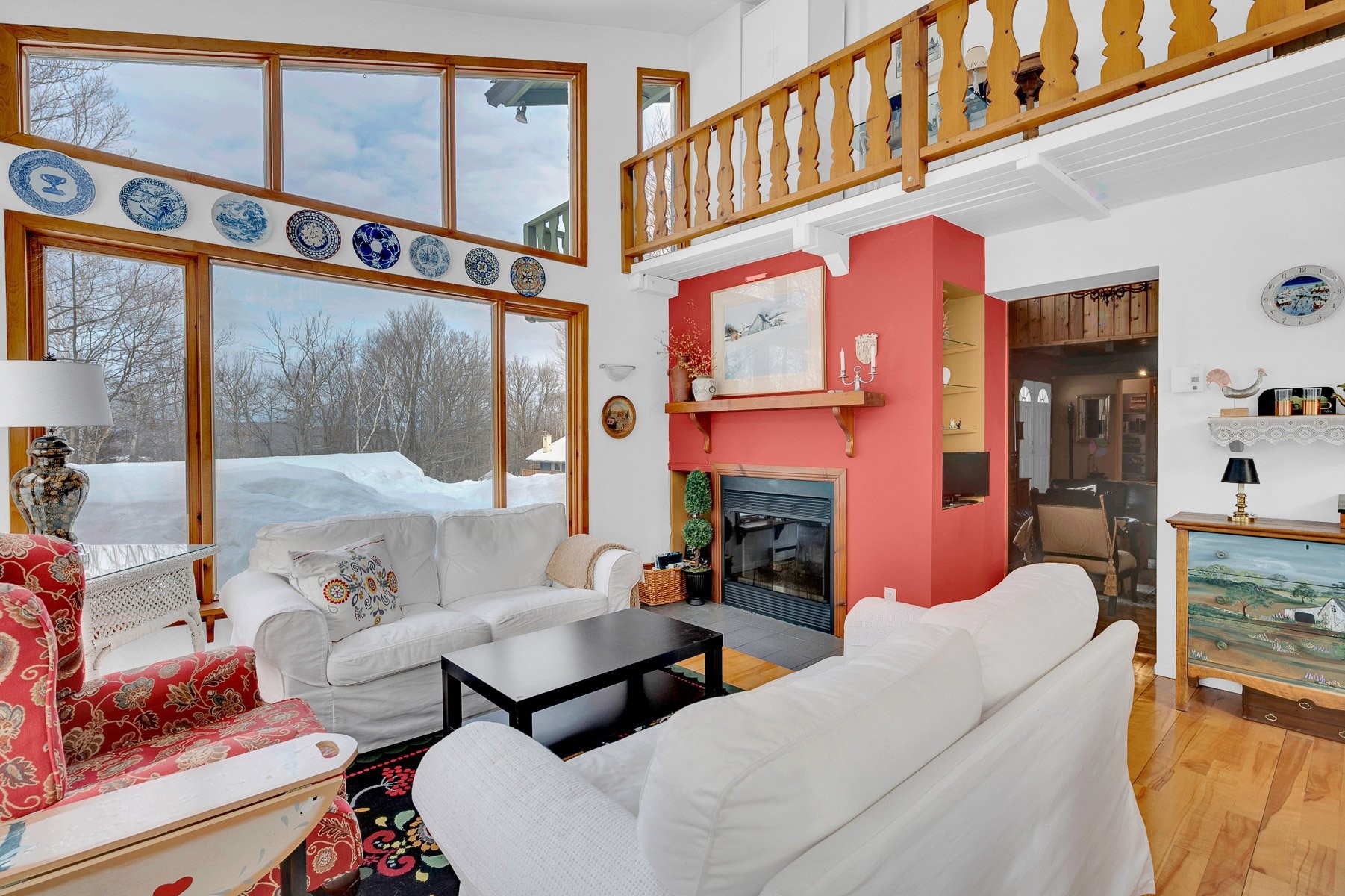 









142


Rue du Mont-Rainer

,
Sainte-Agathe-des-Monts,




QC
J8C0V5

