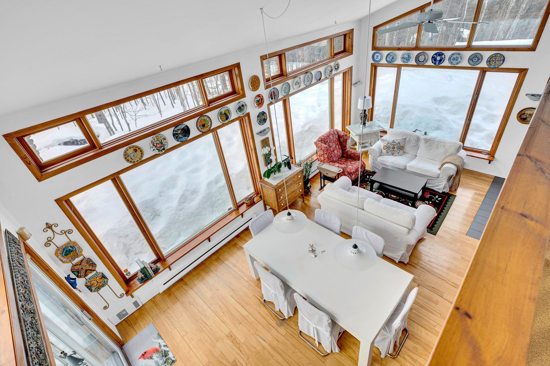 









142


Rue du Mont-Rainer

,
Sainte-Agathe-des-Monts,




QC
J8C0V5

