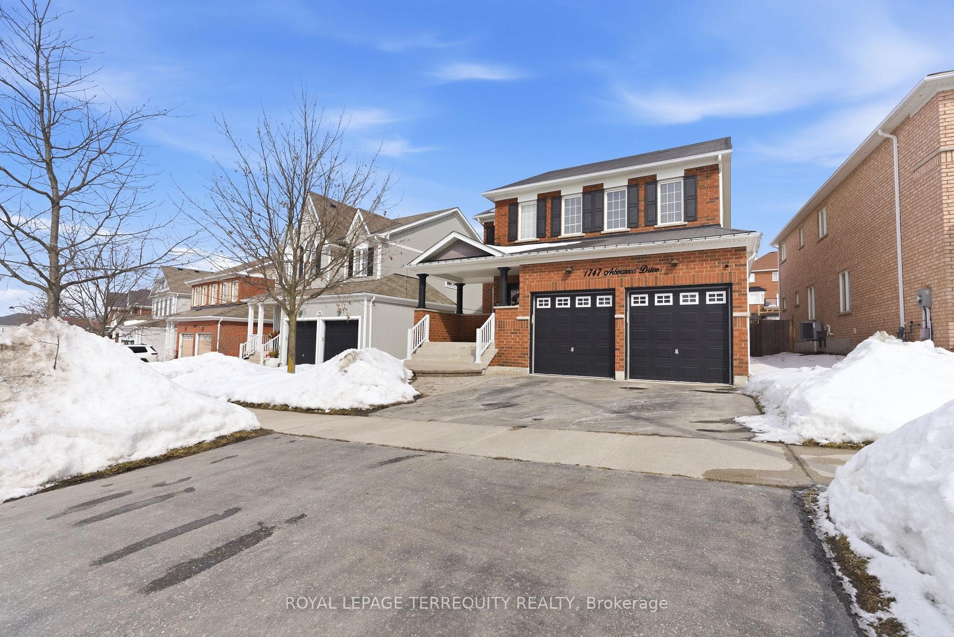 









1747


Arborwood

Drive,
Oshawa,




ON
L1K 0R6

