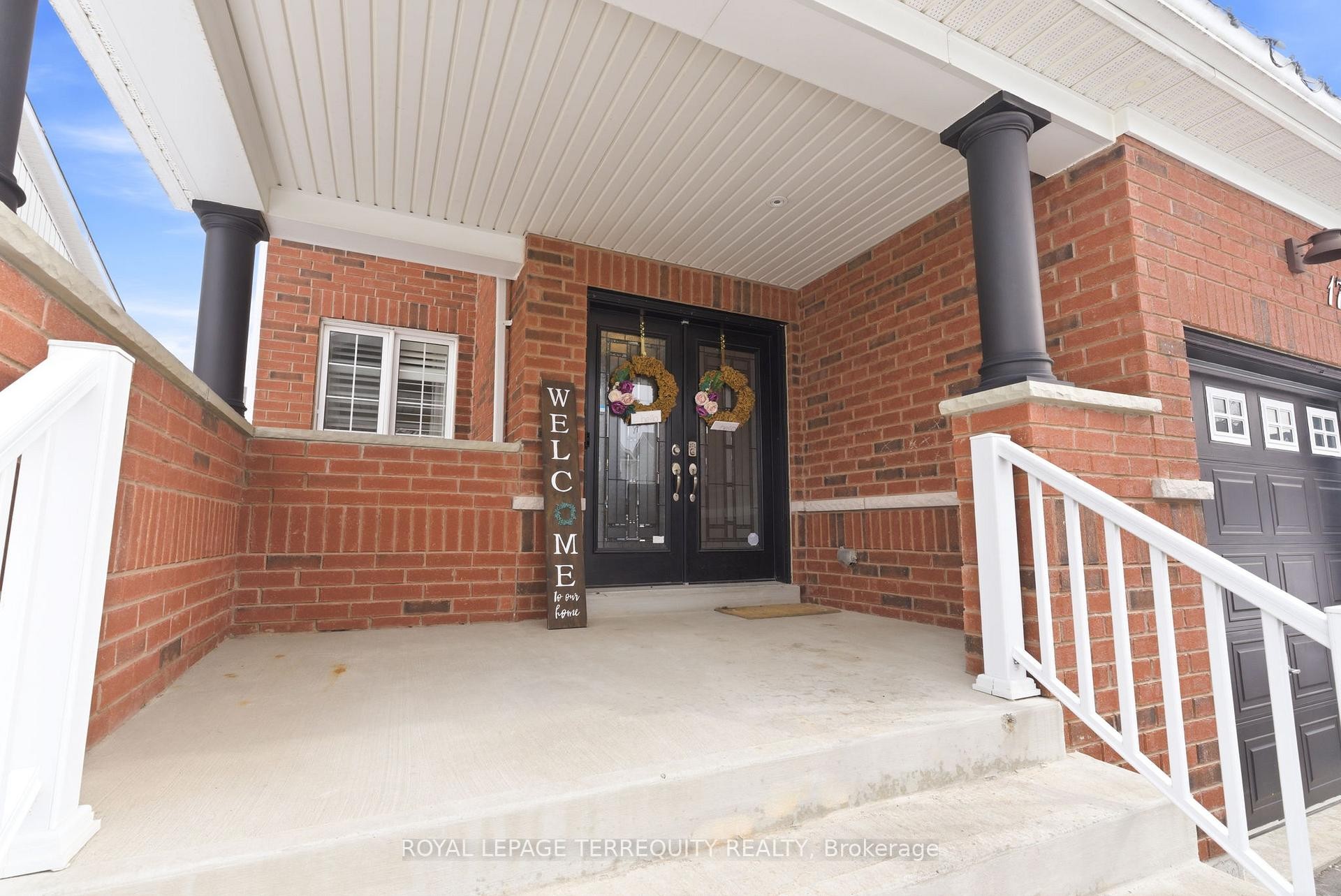 









1747


Arborwood

Drive,
Oshawa,




ON
L1K 0R6

