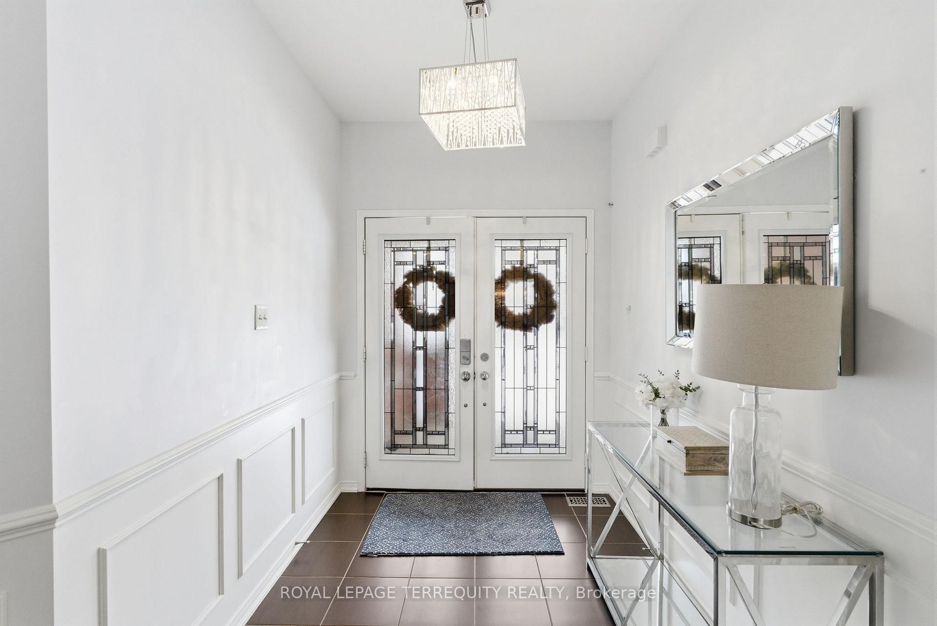 









1747


Arborwood

Drive,
Oshawa,




ON
L1K 0R6

