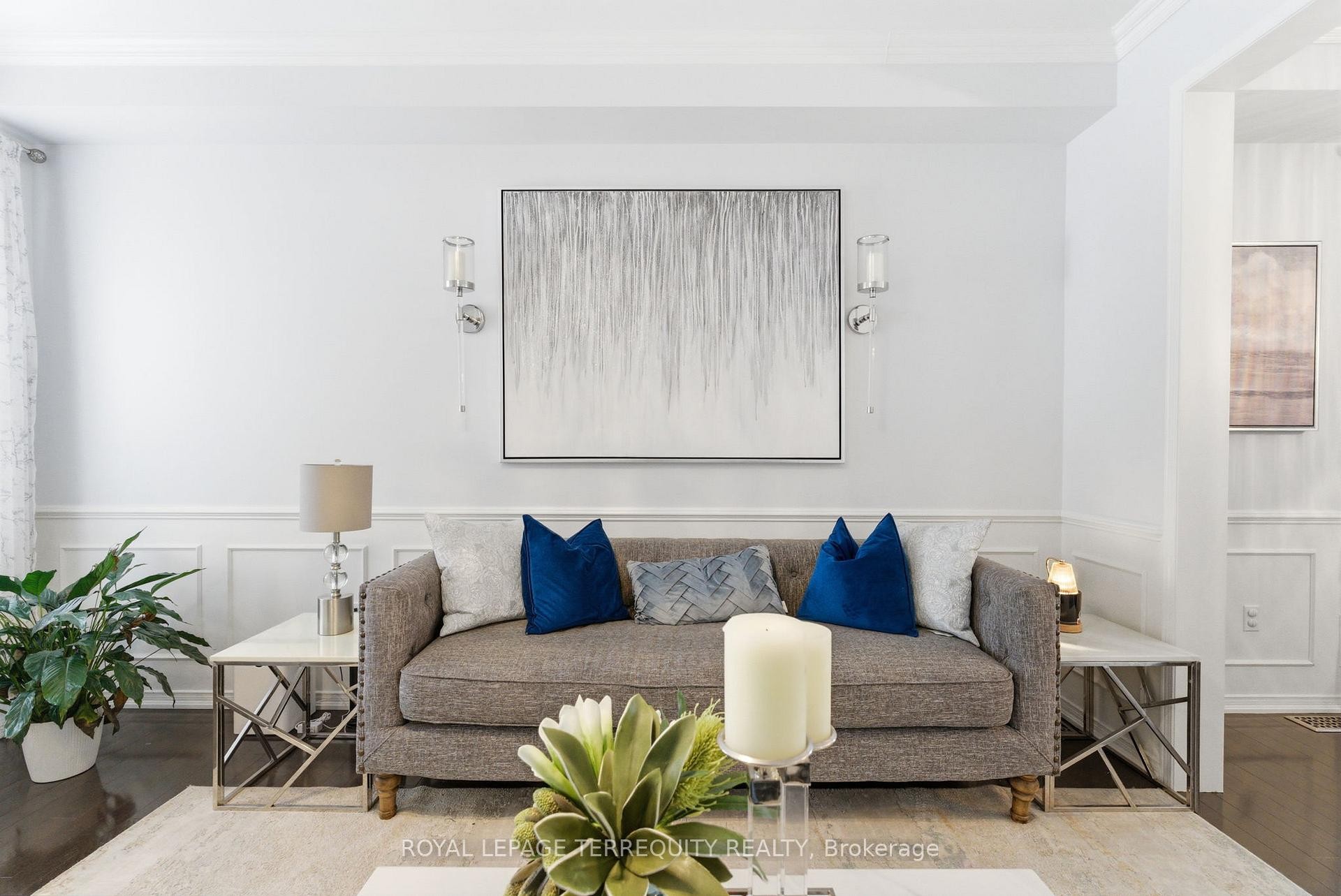 









1747


Arborwood

Drive,
Oshawa,




ON
L1K 0R6

