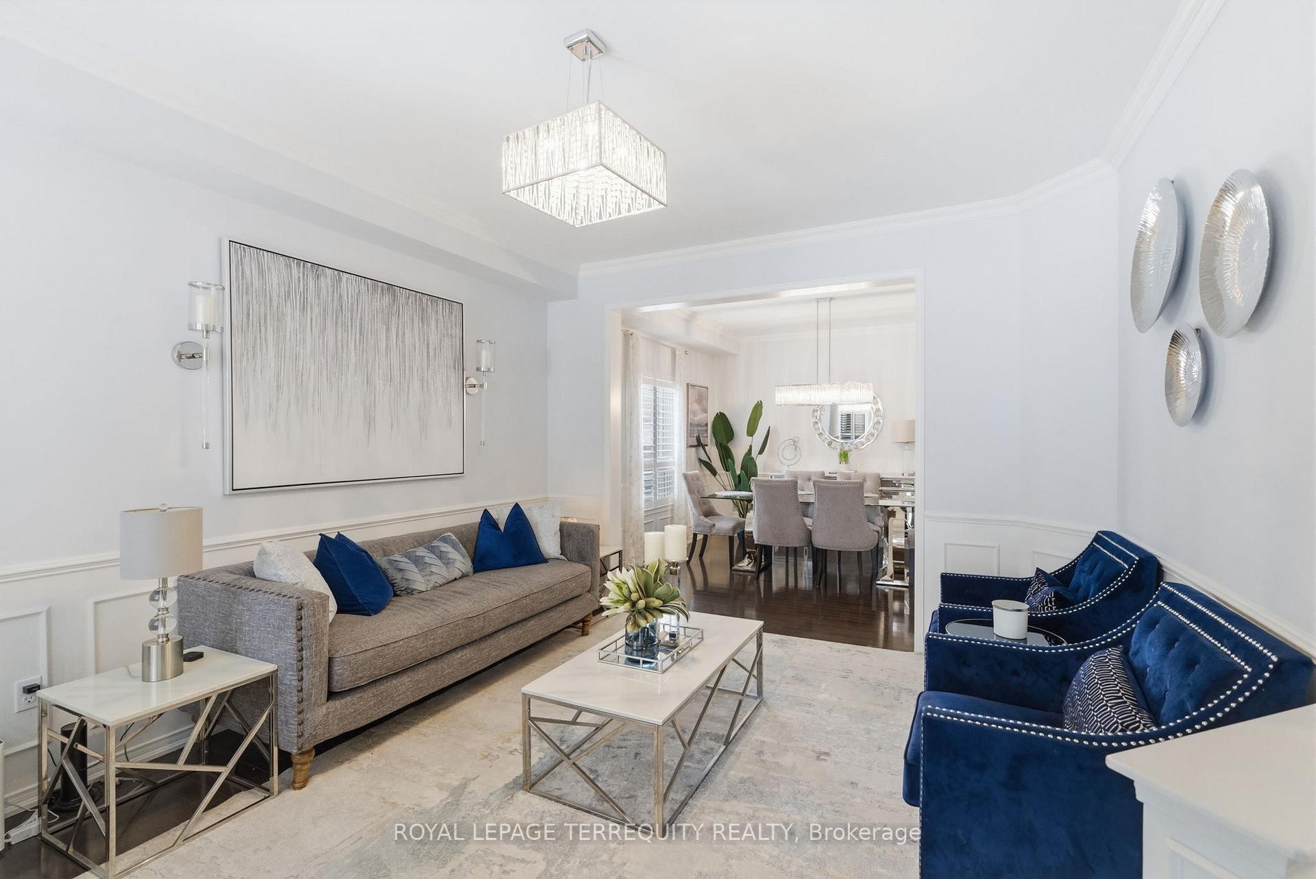 









1747


Arborwood

Drive,
Oshawa,




ON
L1K 0R6

