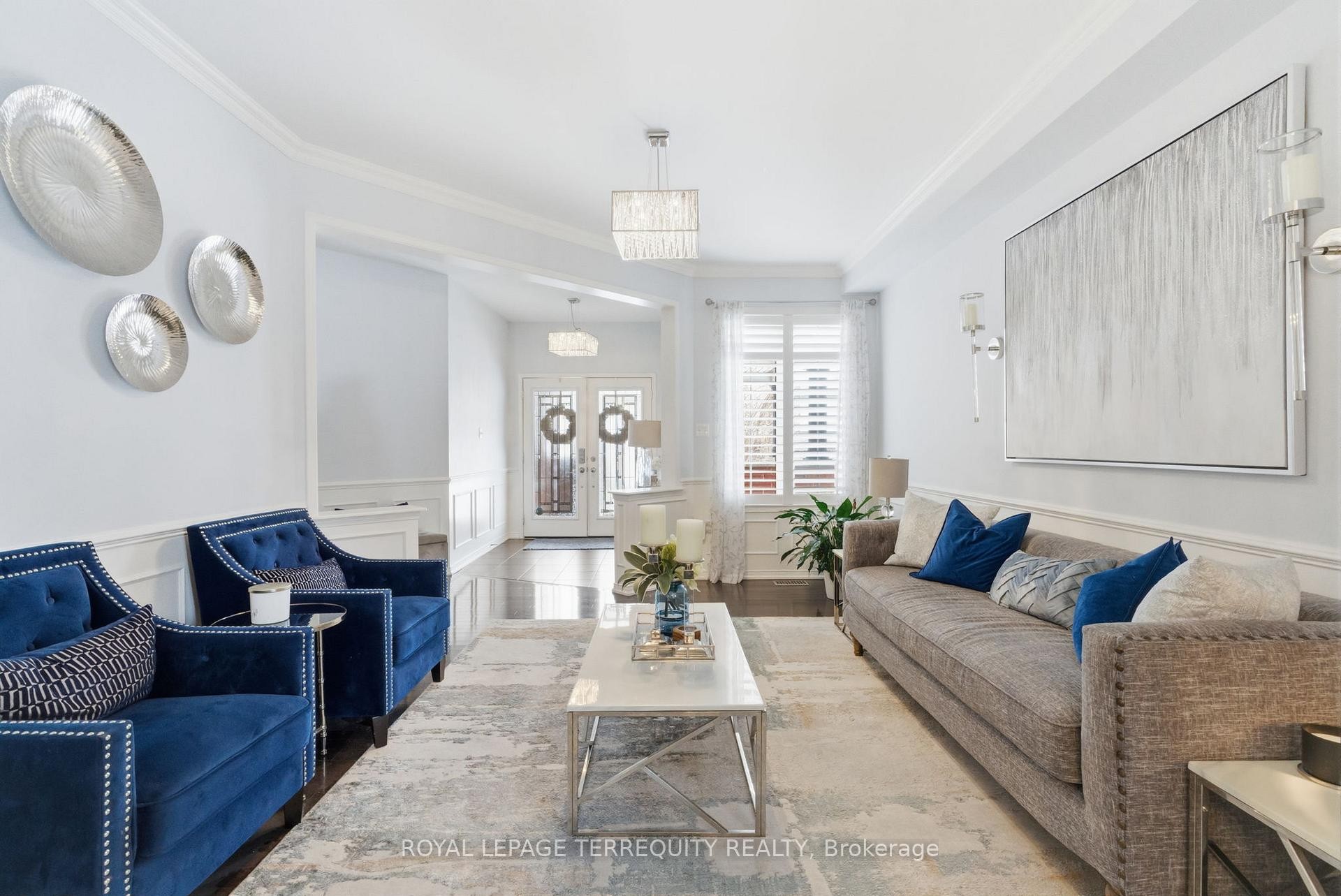 









1747


Arborwood

Drive,
Oshawa,




ON
L1K 0R6

