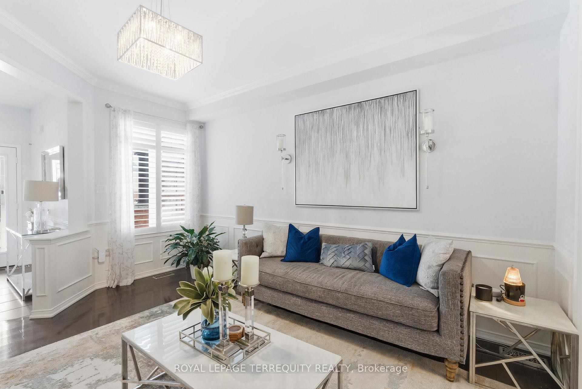 









1747


Arborwood

Drive,
Oshawa,




ON
L1K 0R6

