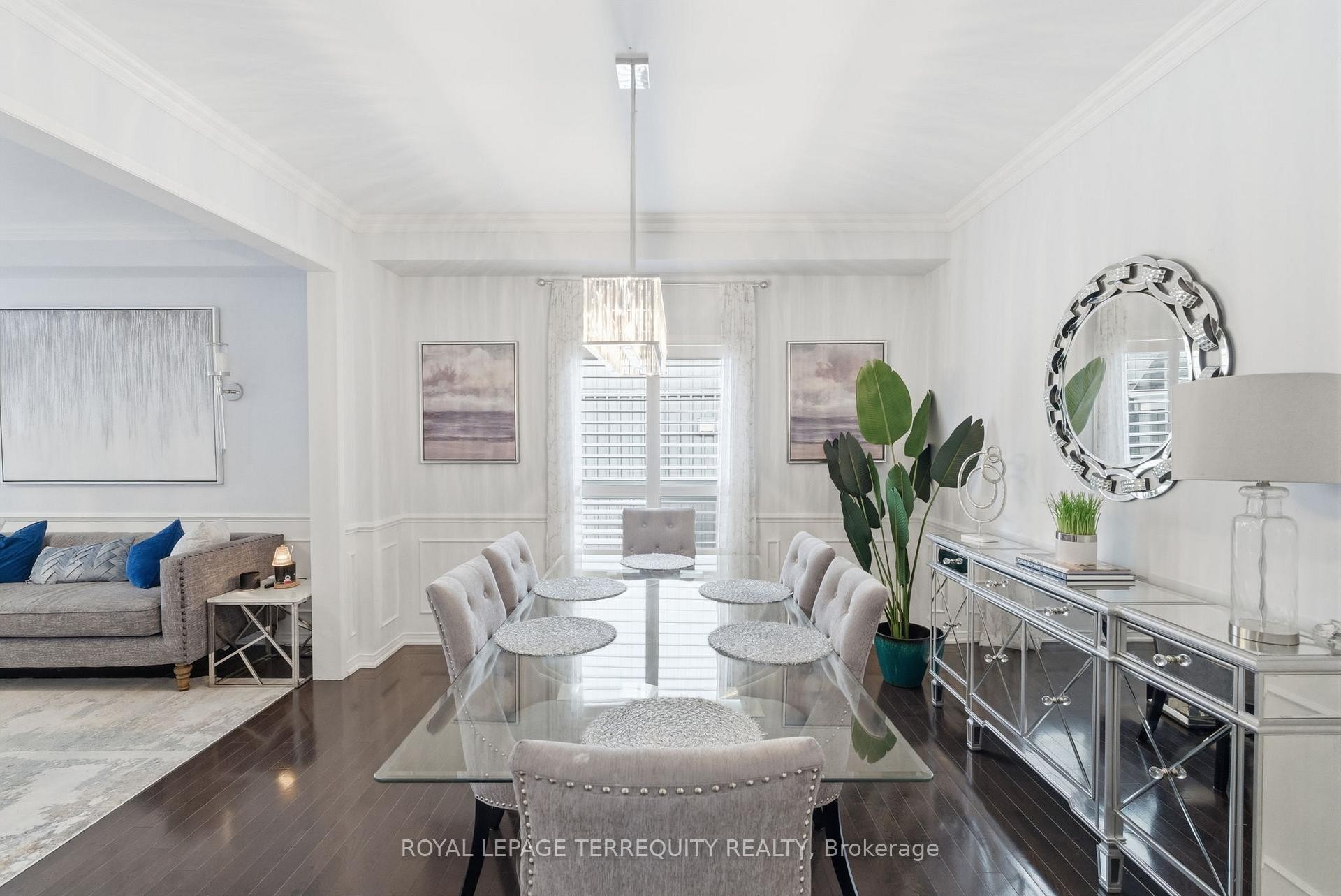 









1747


Arborwood

Drive,
Oshawa,




ON
L1K 0R6

