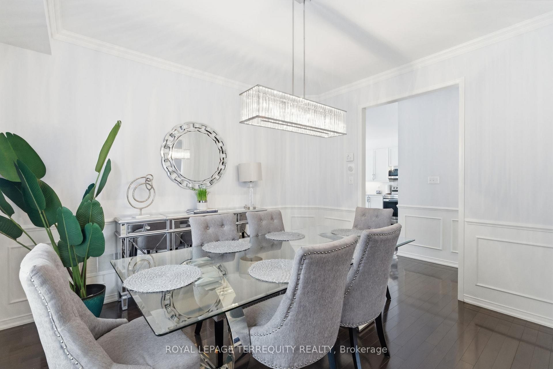 









1747


Arborwood

Drive,
Oshawa,




ON
L1K 0R6

