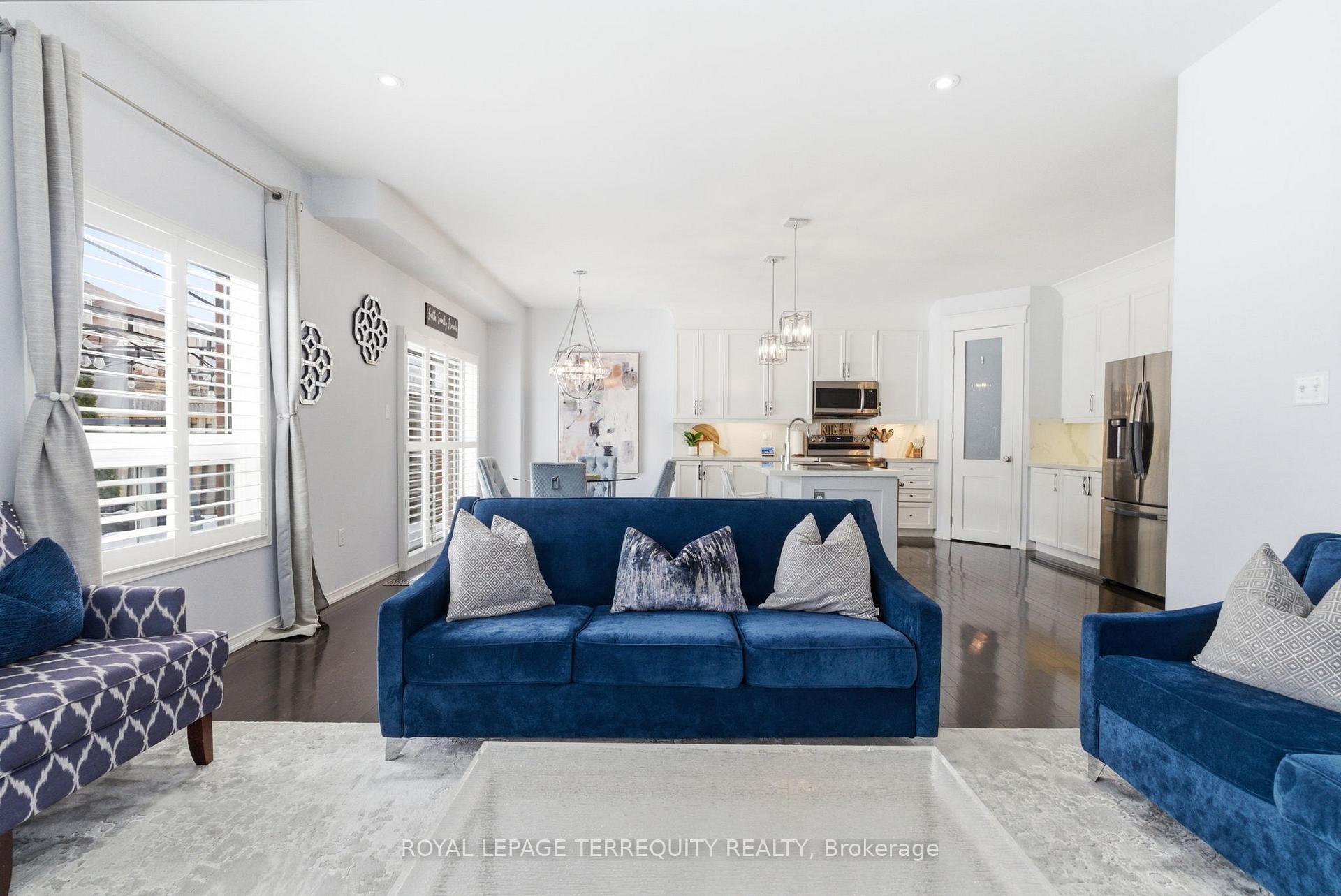 









1747


Arborwood

Drive,
Oshawa,




ON
L1K 0R6

