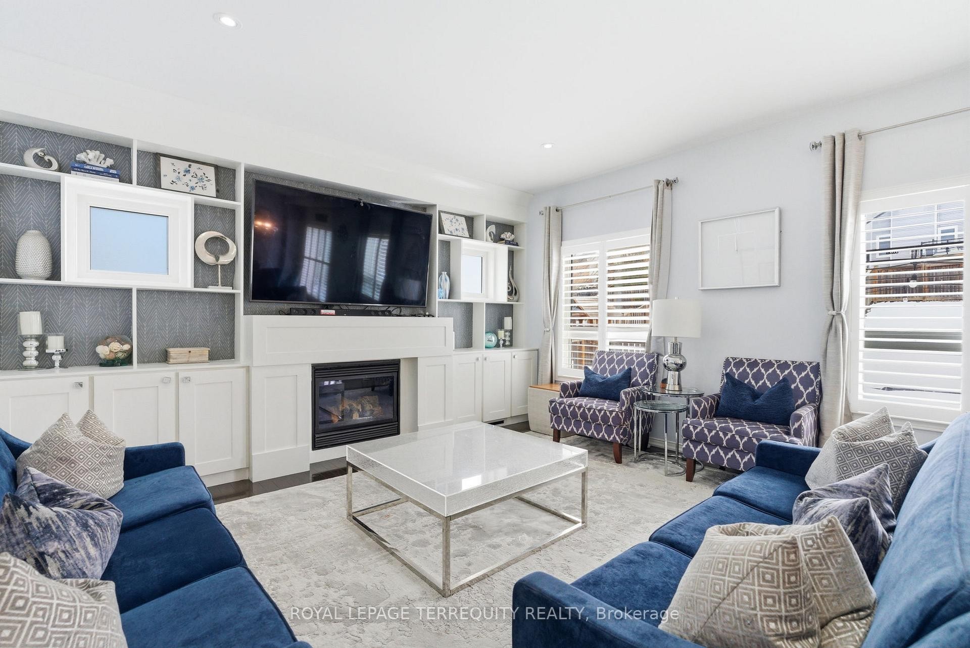 









1747


Arborwood

Drive,
Oshawa,




ON
L1K 0R6

