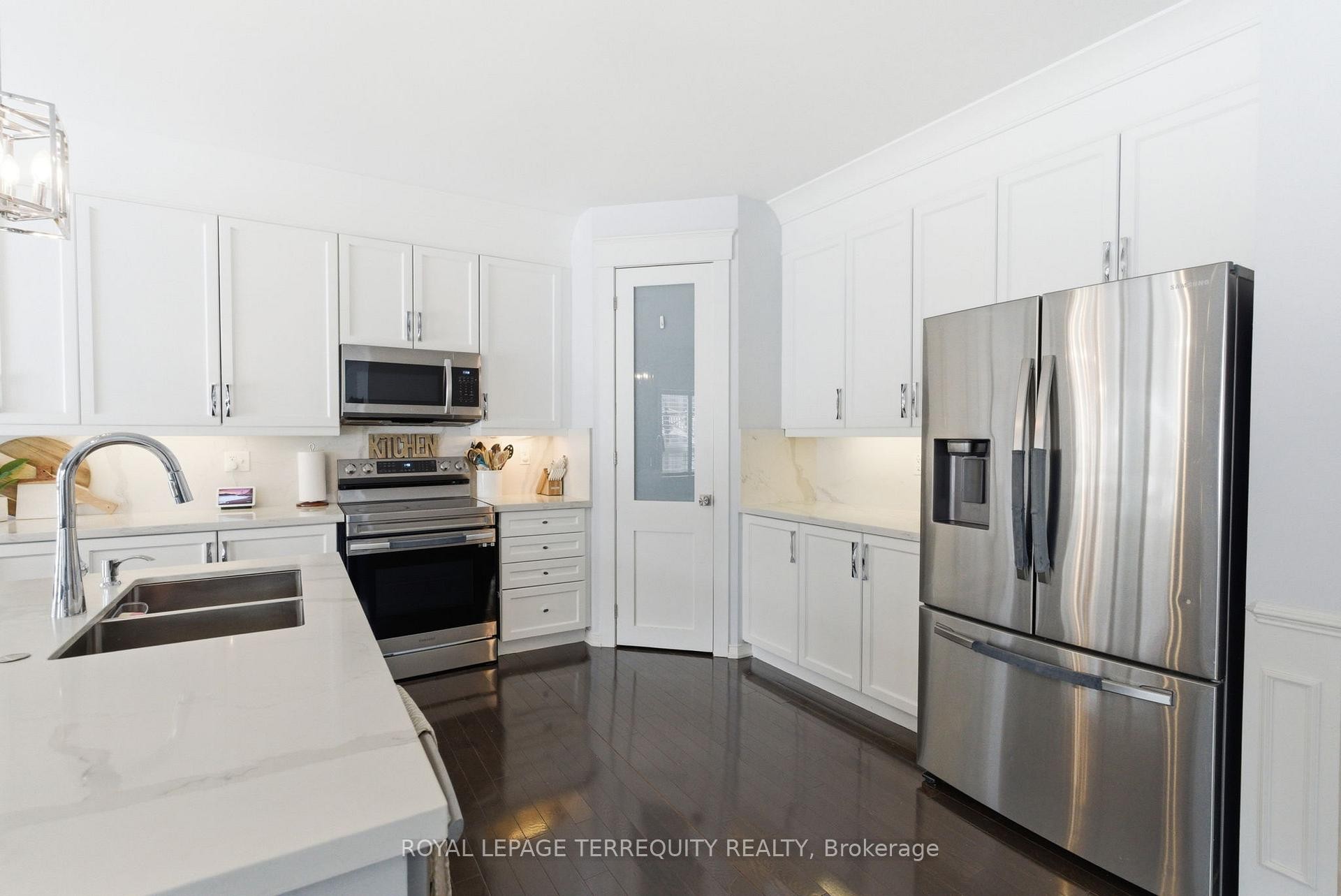 









1747


Arborwood

Drive,
Oshawa,




ON
L1K 0R6

