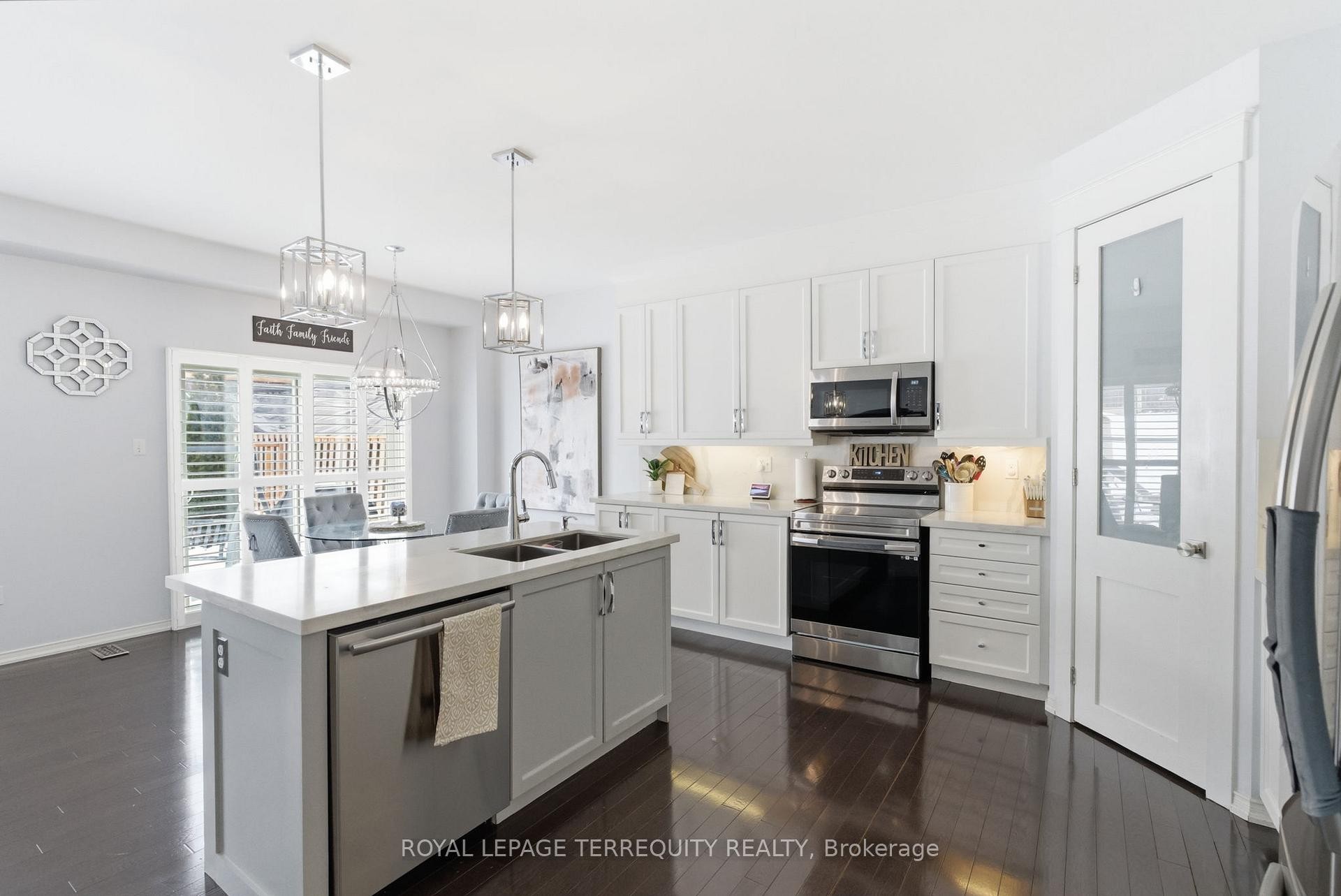 









1747


Arborwood

Drive,
Oshawa,




ON
L1K 0R6

