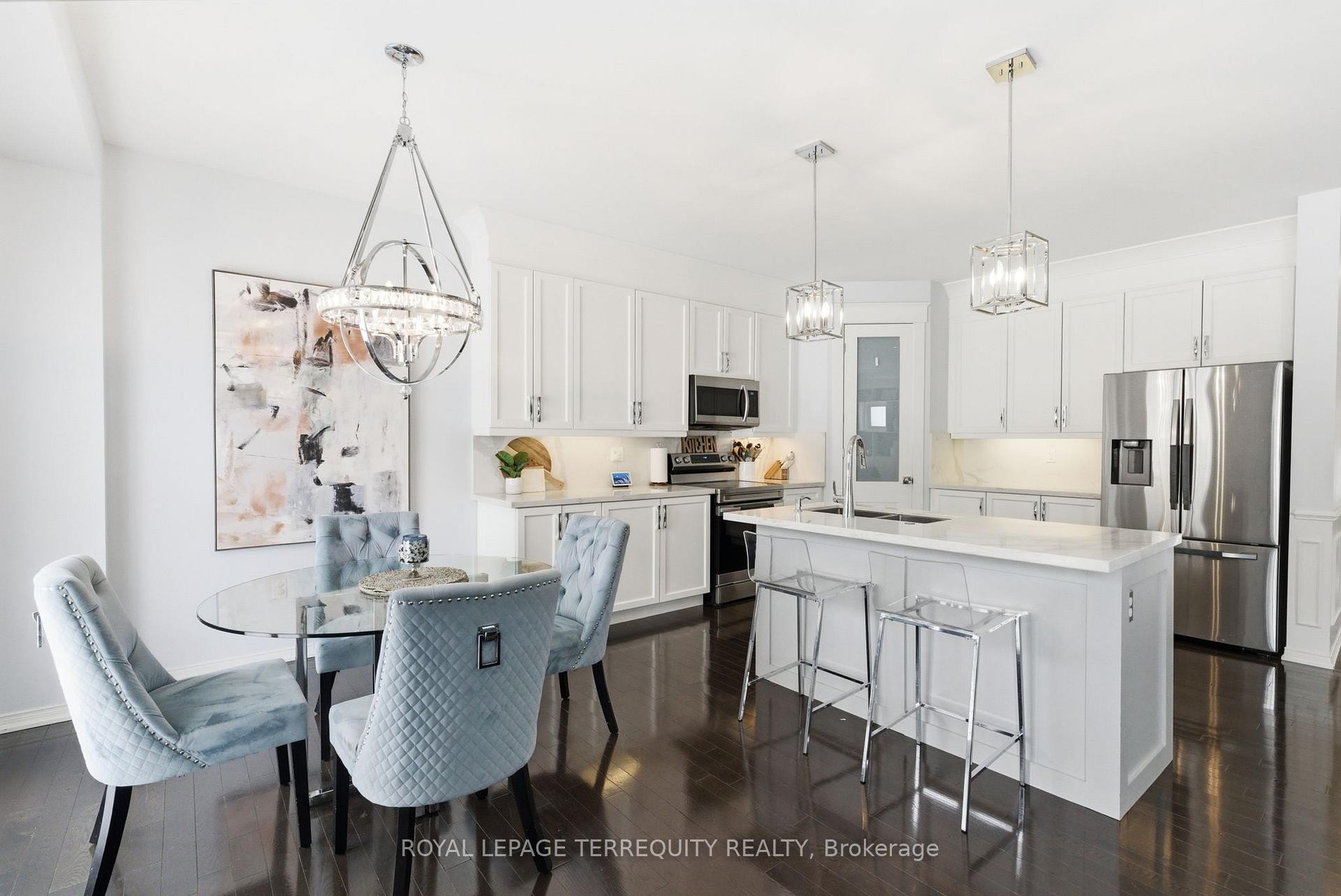 









1747


Arborwood

Drive,
Oshawa,




ON
L1K 0R6

