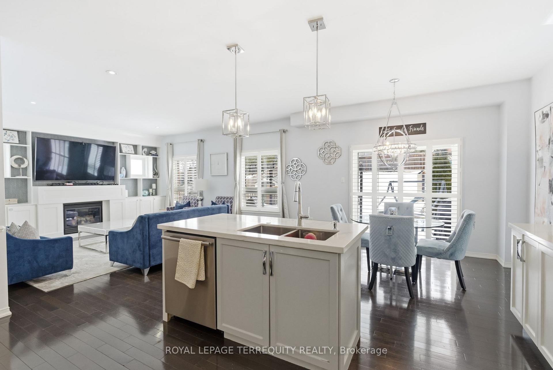 









1747


Arborwood

Drive,
Oshawa,




ON
L1K 0R6

