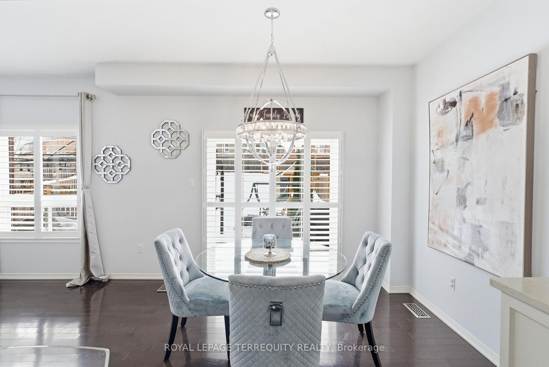 









1747


Arborwood

Drive,
Oshawa,




ON
L1K 0R6

