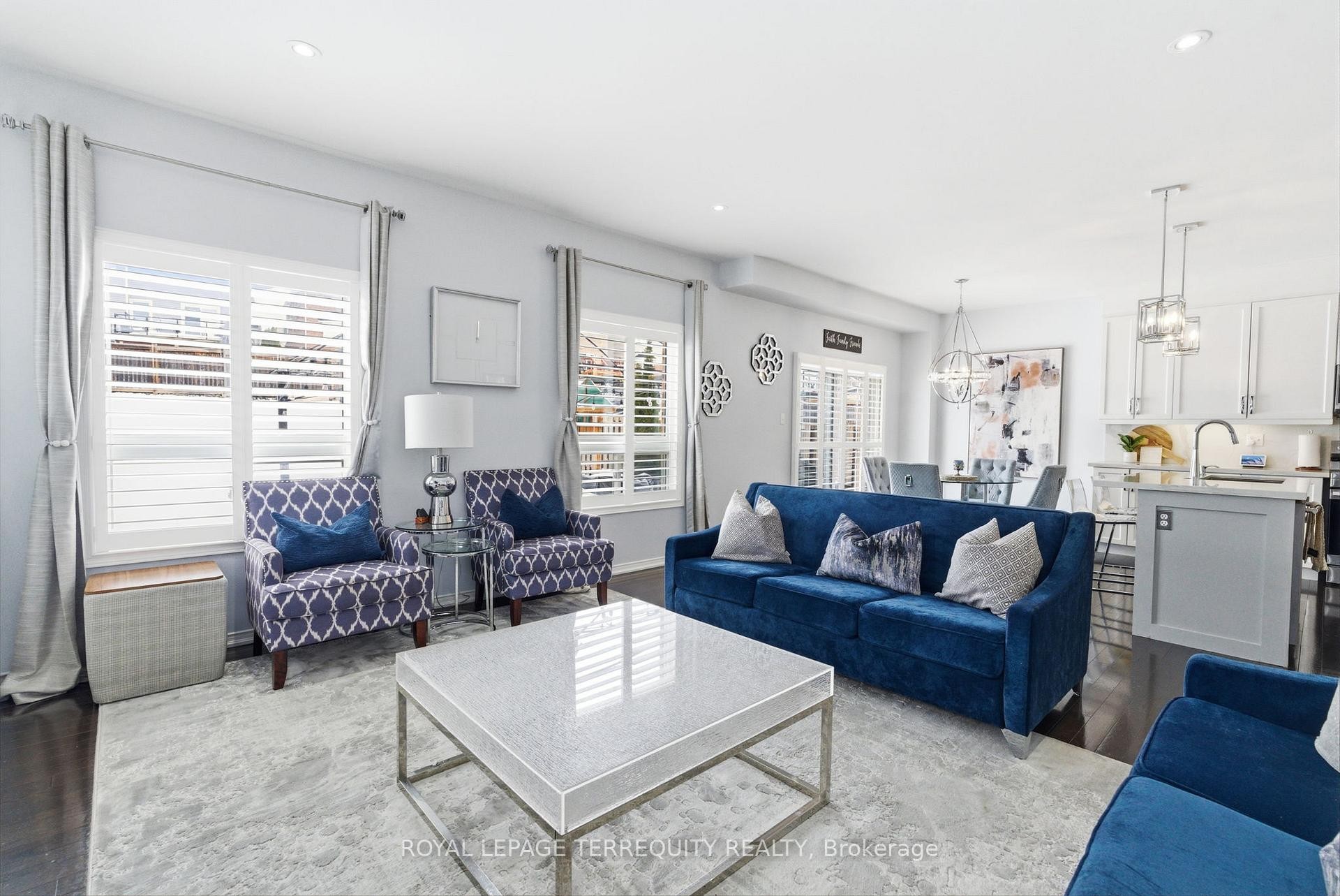 









1747


Arborwood

Drive,
Oshawa,




ON
L1K 0R6

