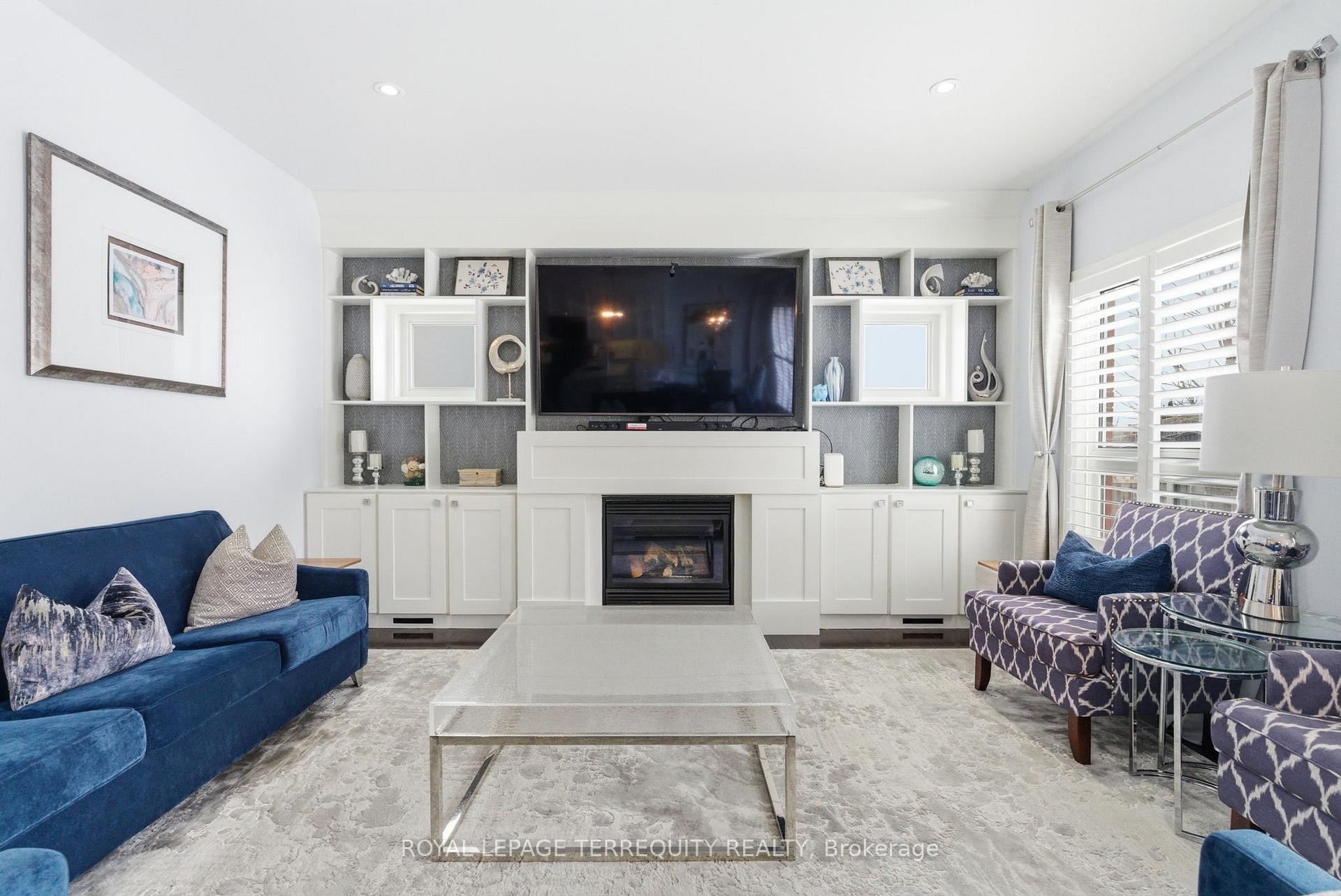 









1747


Arborwood

Drive,
Oshawa,




ON
L1K 0R6

