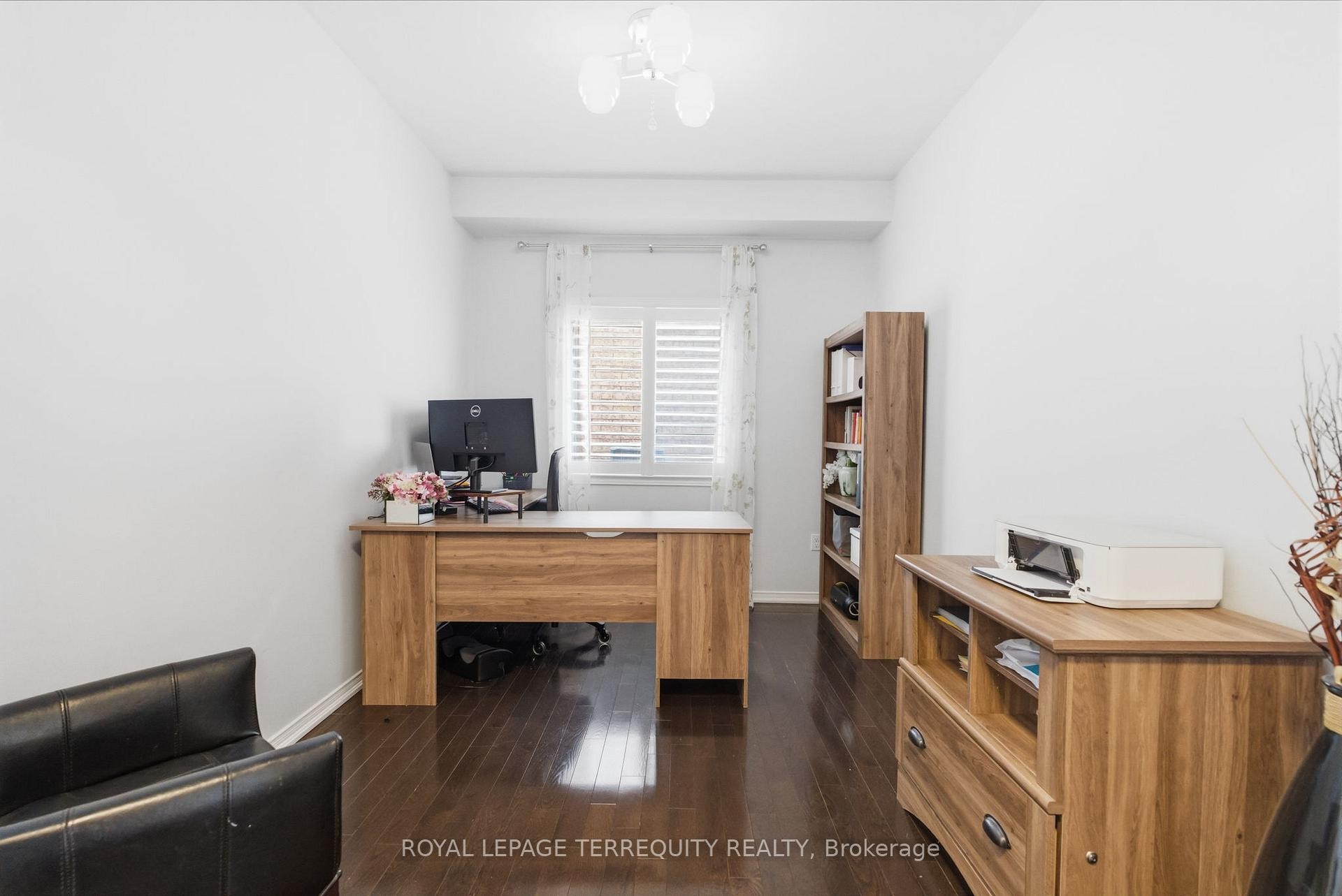 









1747


Arborwood

Drive,
Oshawa,




ON
L1K 0R6

