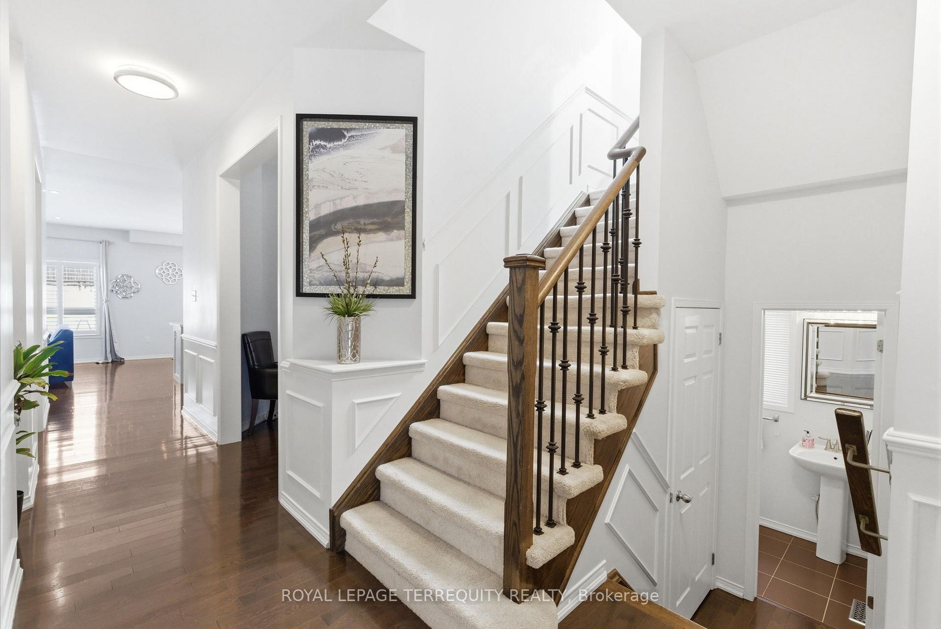 









1747


Arborwood

Drive,
Oshawa,




ON
L1K 0R6

