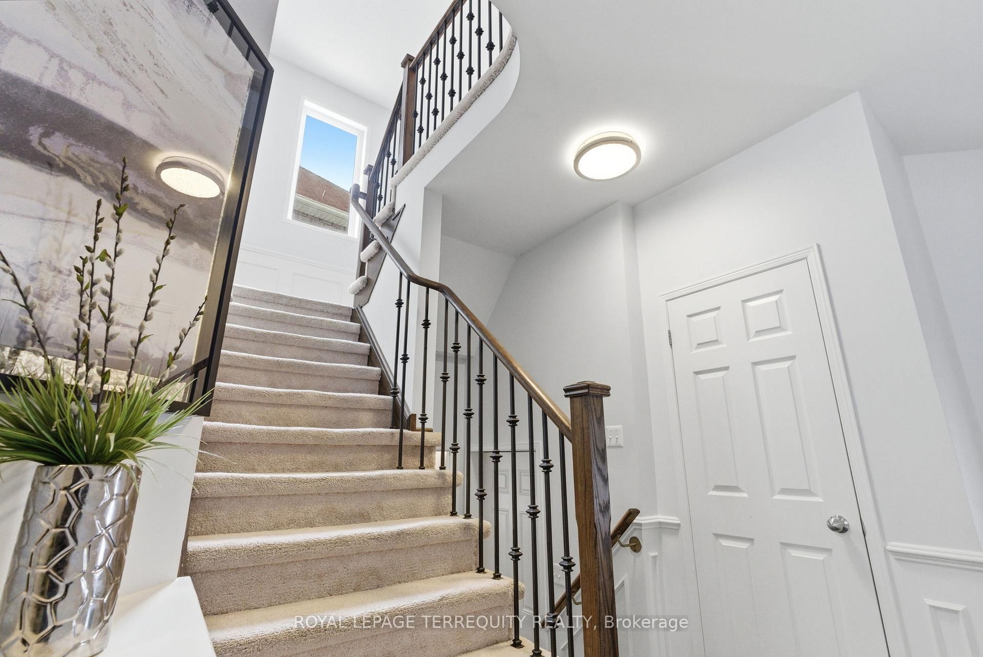 









1747


Arborwood

Drive,
Oshawa,




ON
L1K 0R6

