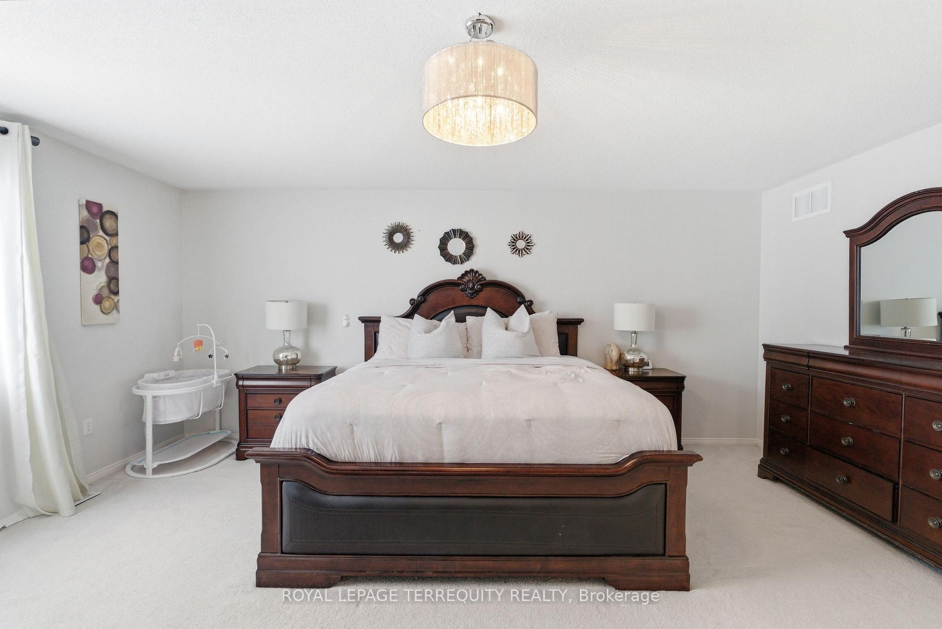 









1747


Arborwood

Drive,
Oshawa,




ON
L1K 0R6

