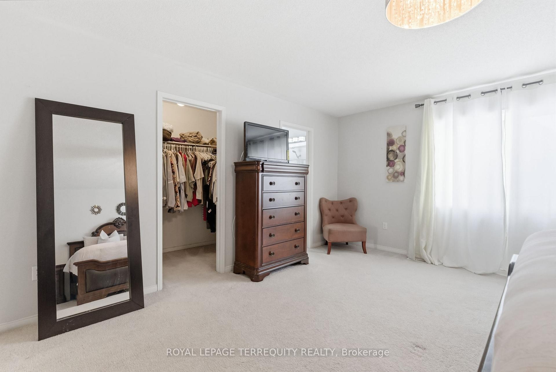 









1747


Arborwood

Drive,
Oshawa,




ON
L1K 0R6

