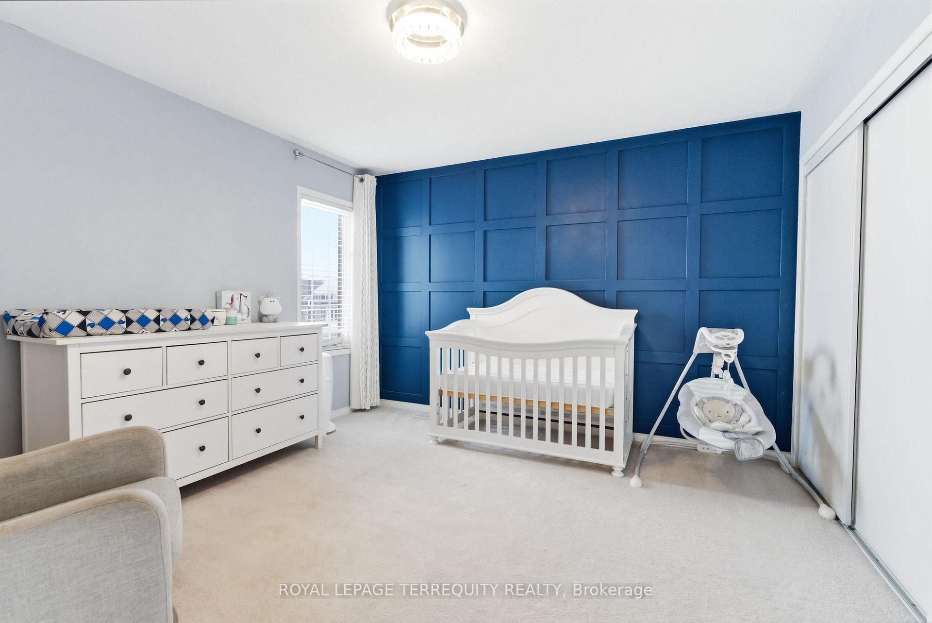 









1747


Arborwood

Drive,
Oshawa,




ON
L1K 0R6

