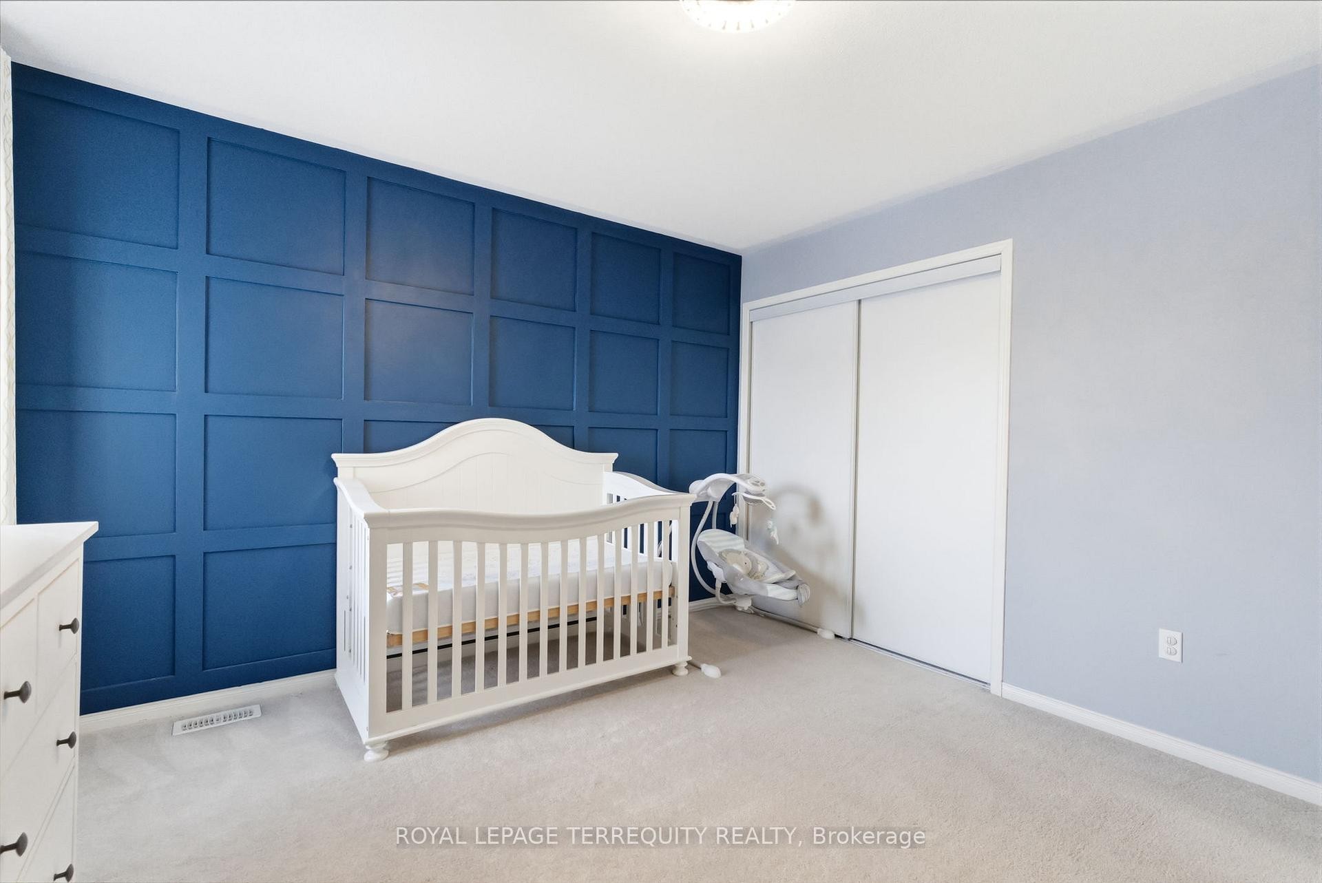 









1747


Arborwood

Drive,
Oshawa,




ON
L1K 0R6

