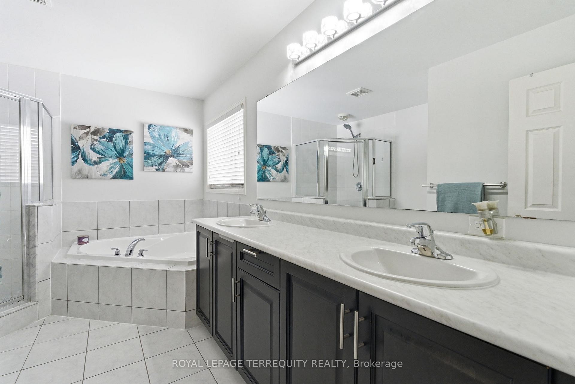 









1747


Arborwood

Drive,
Oshawa,




ON
L1K 0R6

