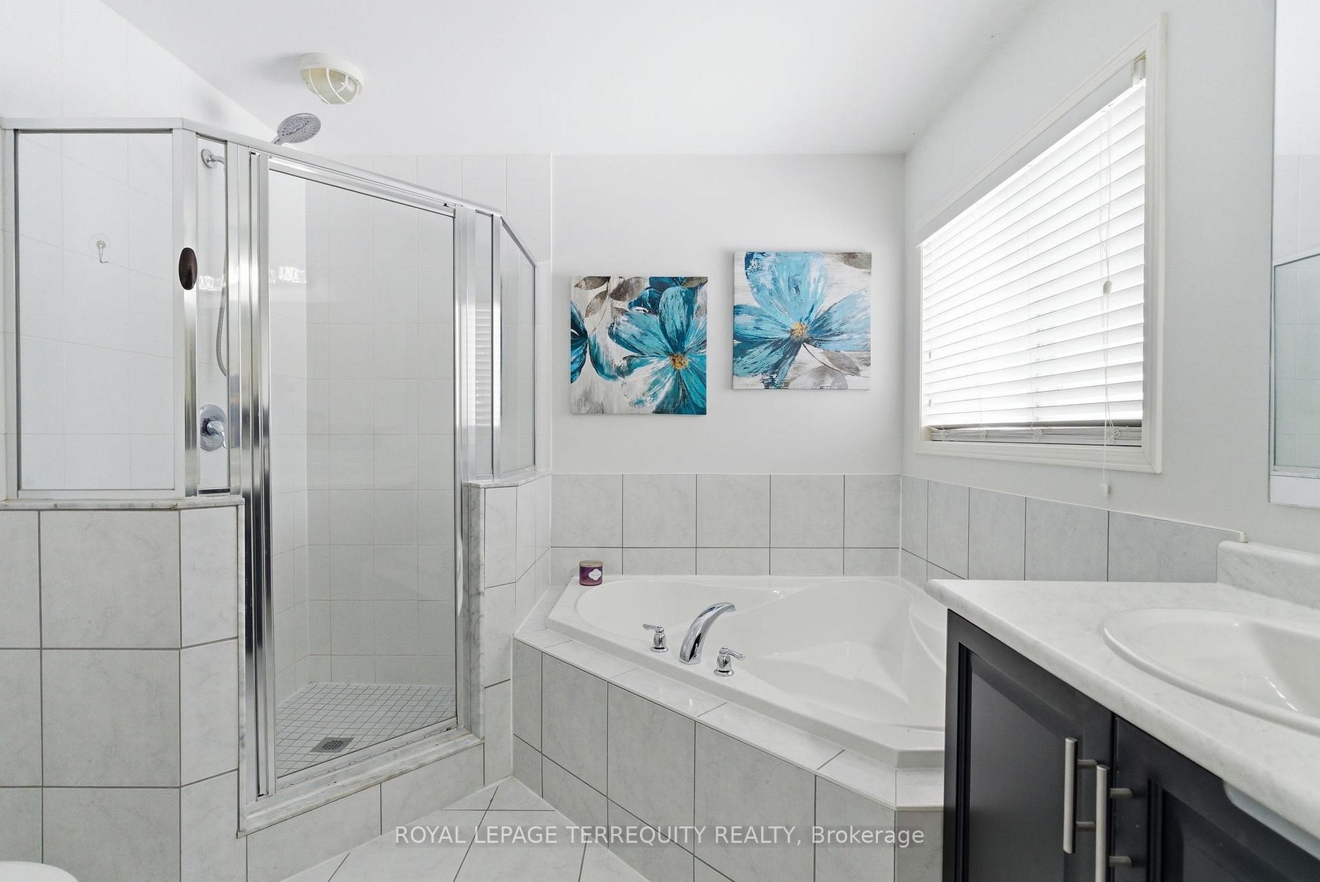 









1747


Arborwood

Drive,
Oshawa,




ON
L1K 0R6

